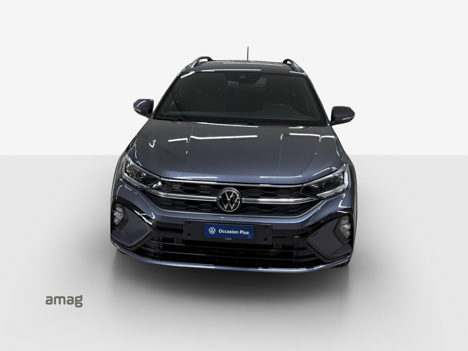 VW Taigo 1.0 TSI R-Line DSG-image-6