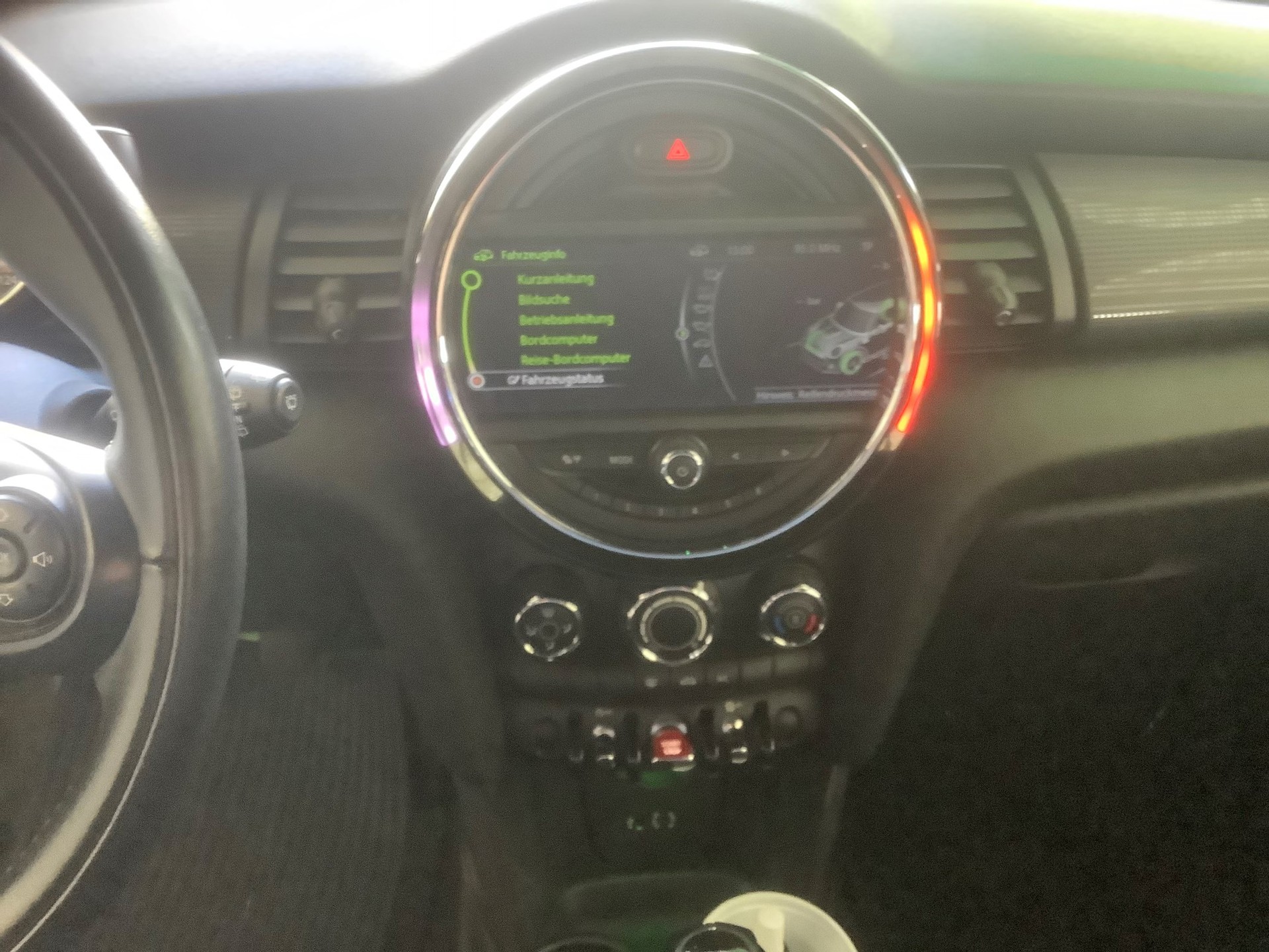 MINI One-image-10