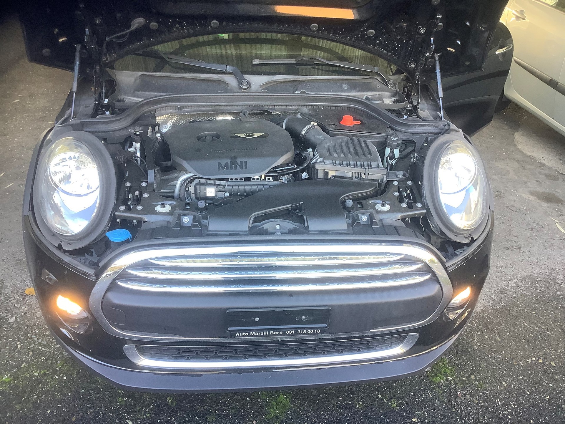 MINI One-image-15