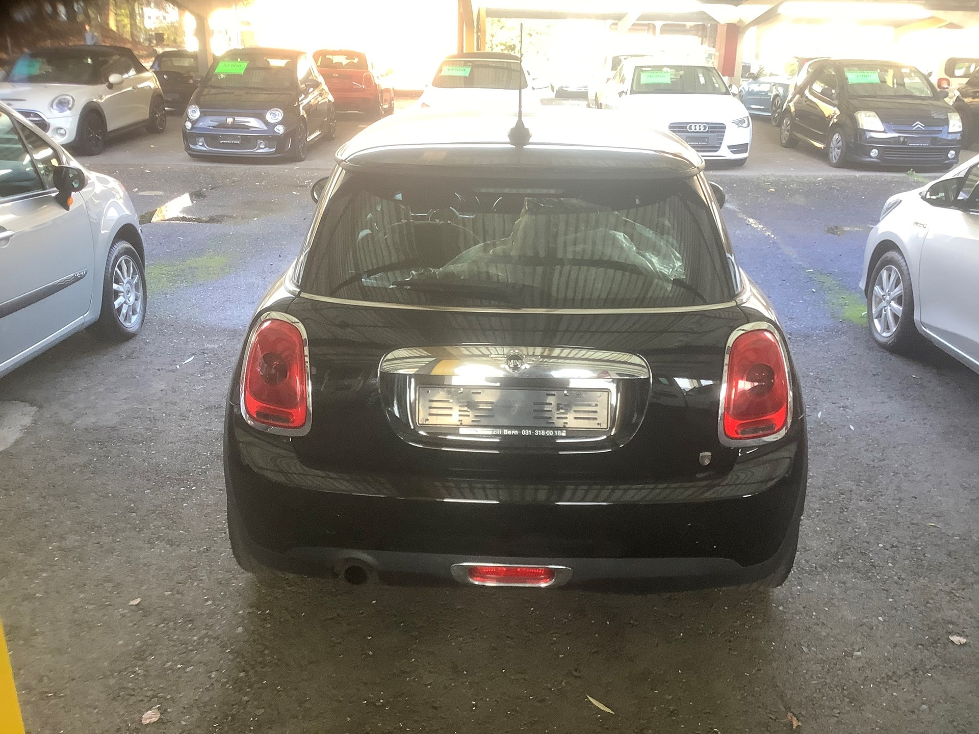 MINI One-image-4