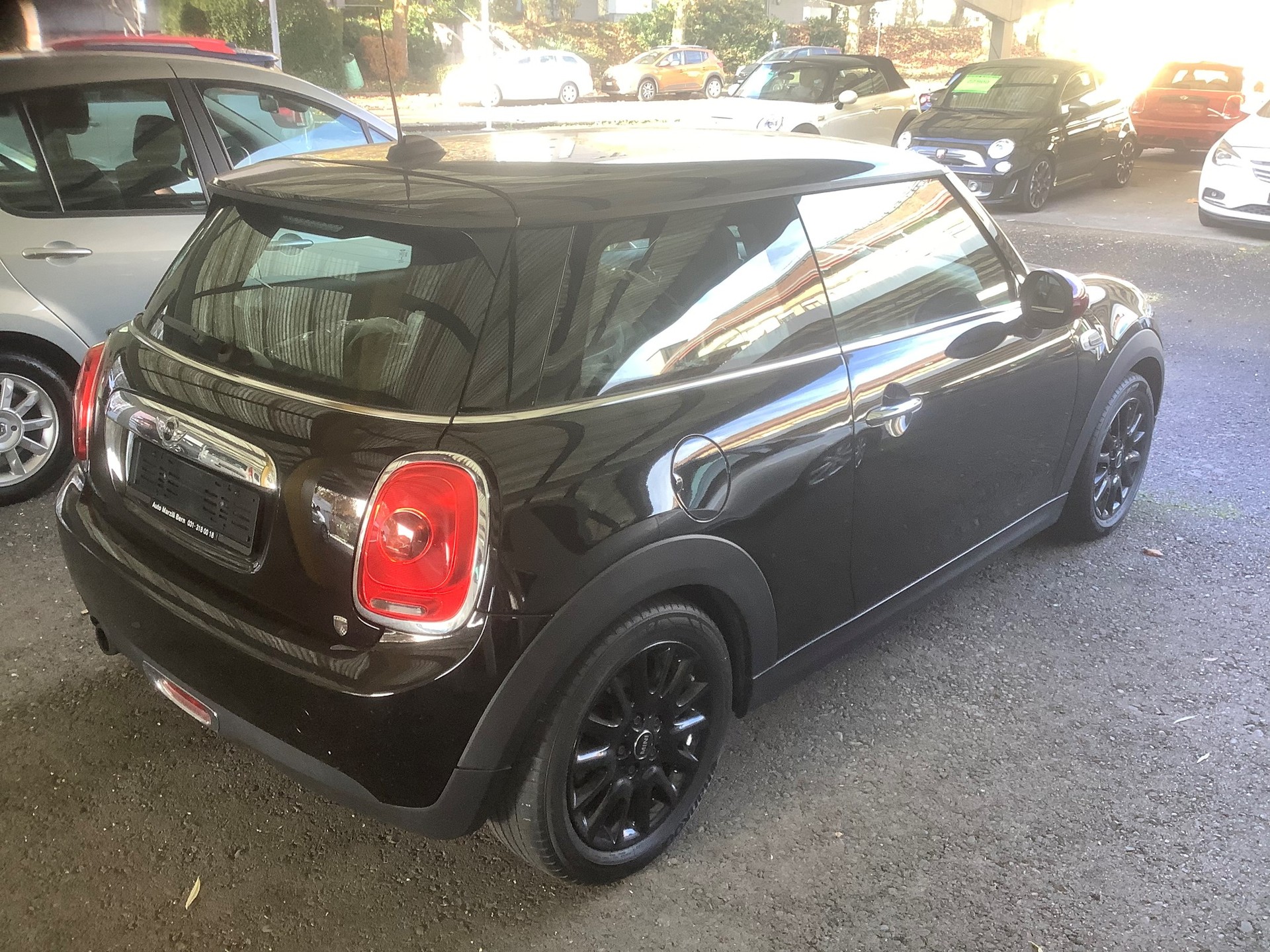 MINI One-image-5