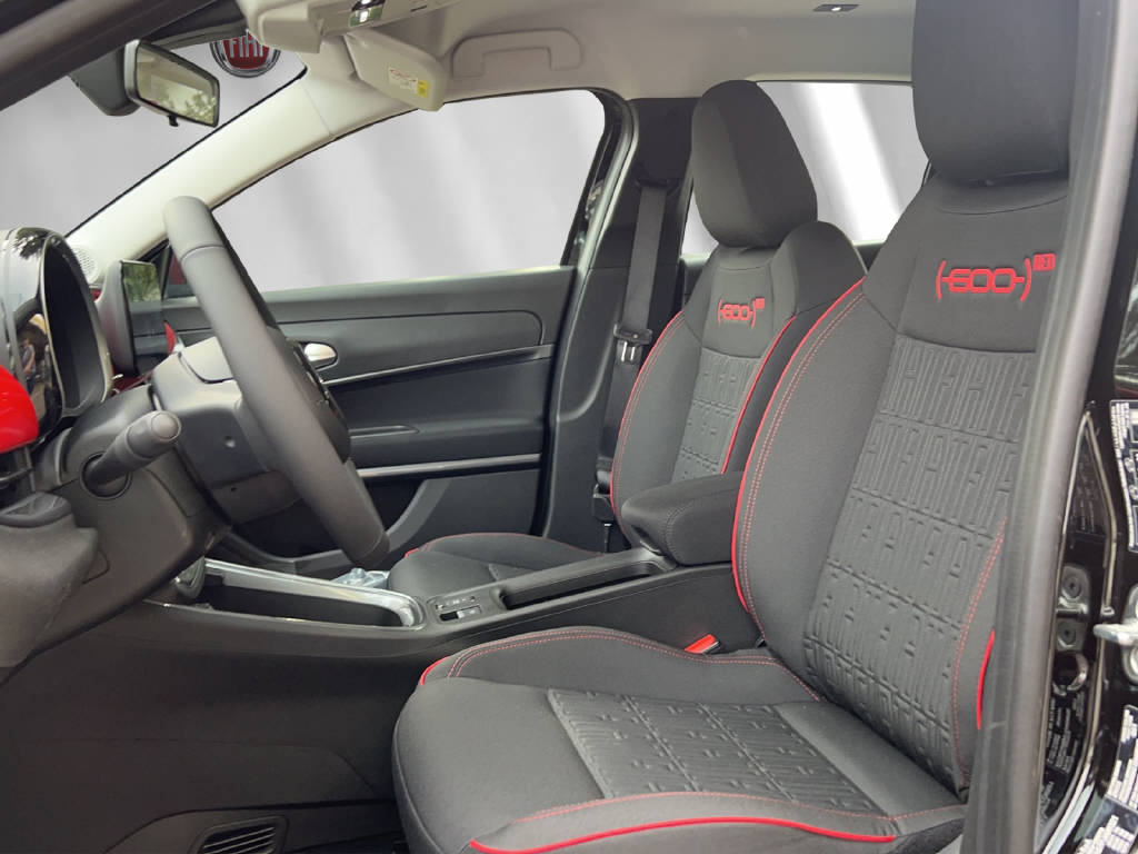 FIAT 600 Red-image-3