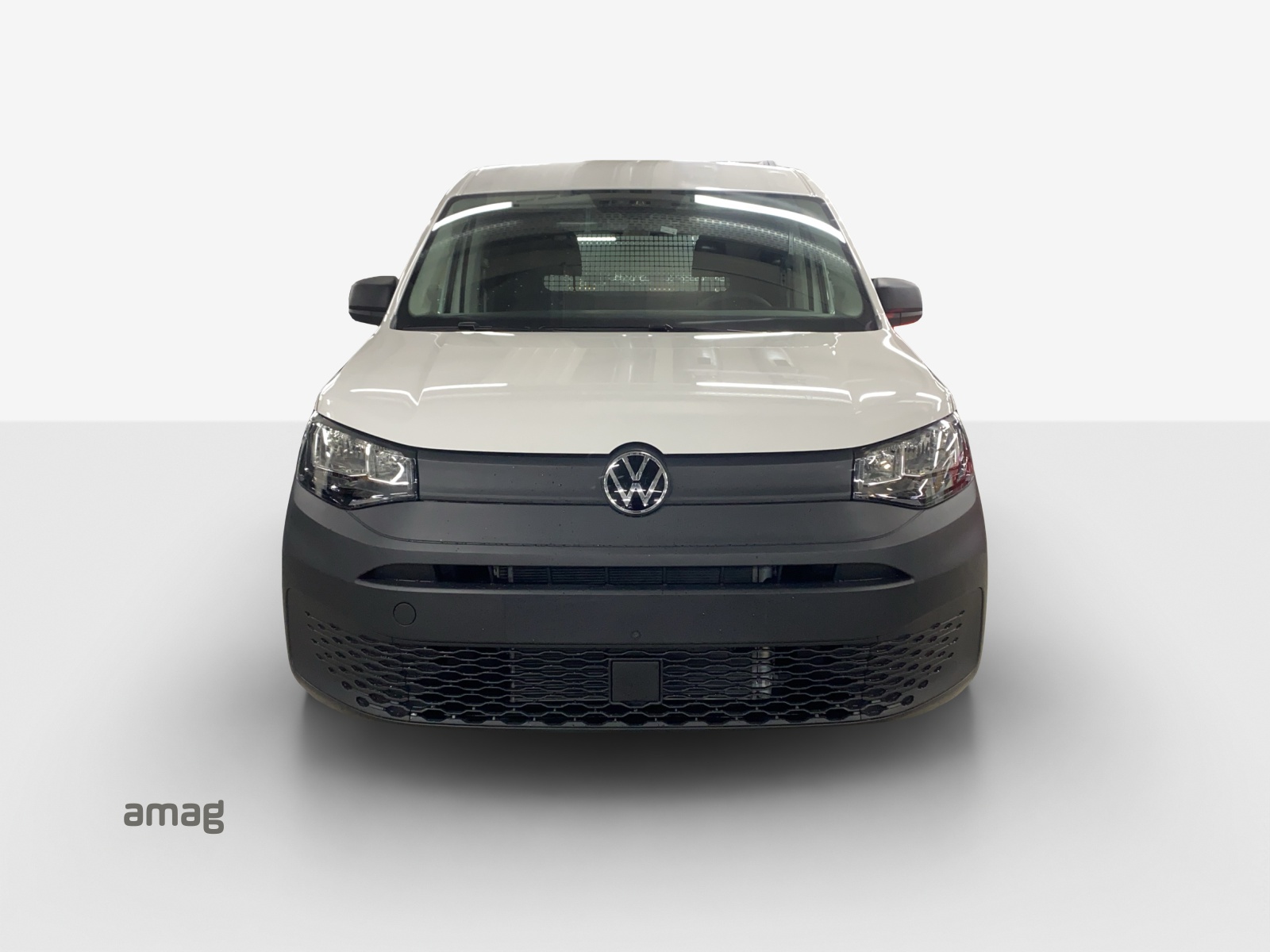 VW Caddy Cargo 1.5 TSI-image-6