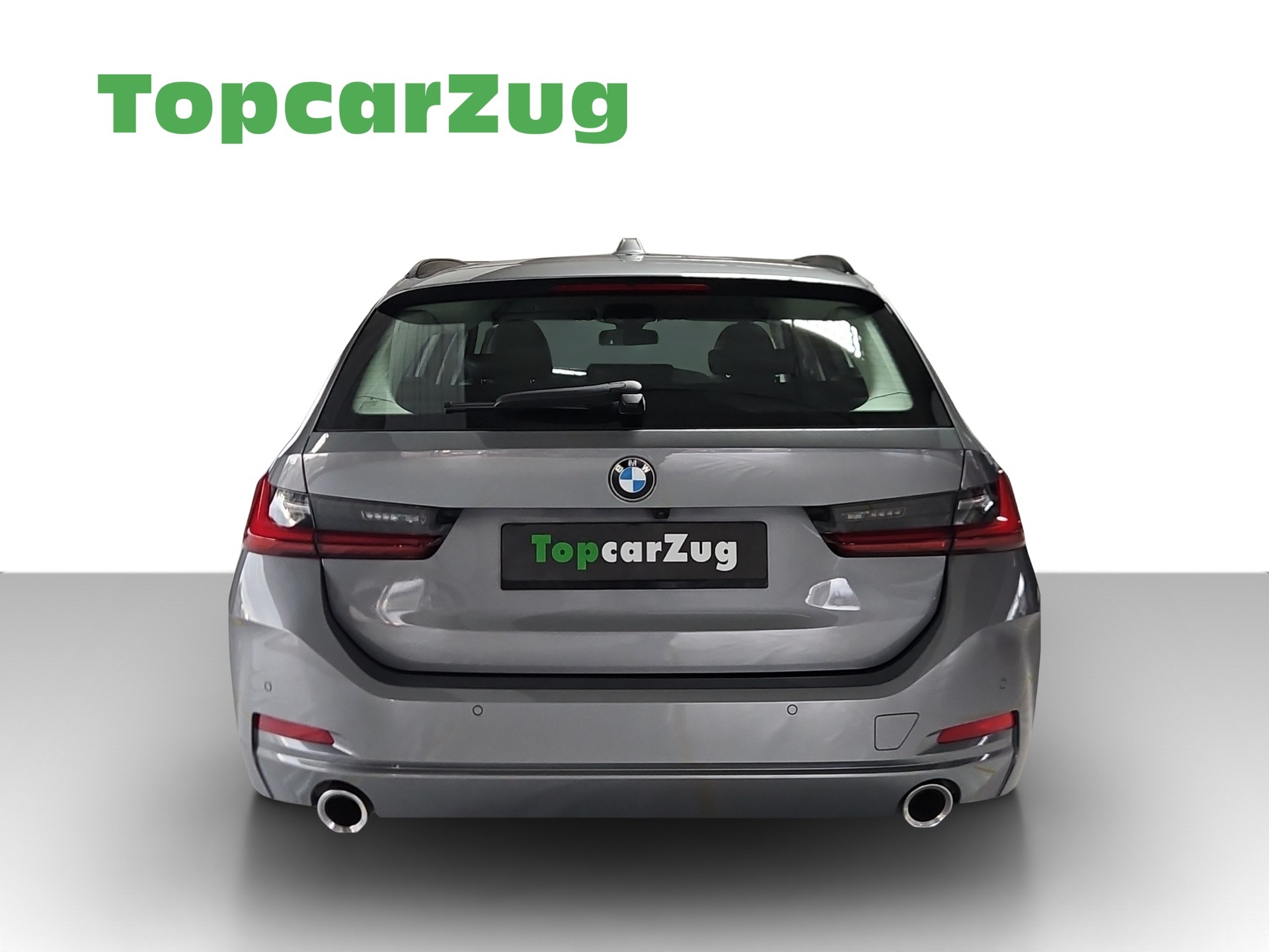 BMW 320d xDrive 48V Touring Steptronic-image-6
