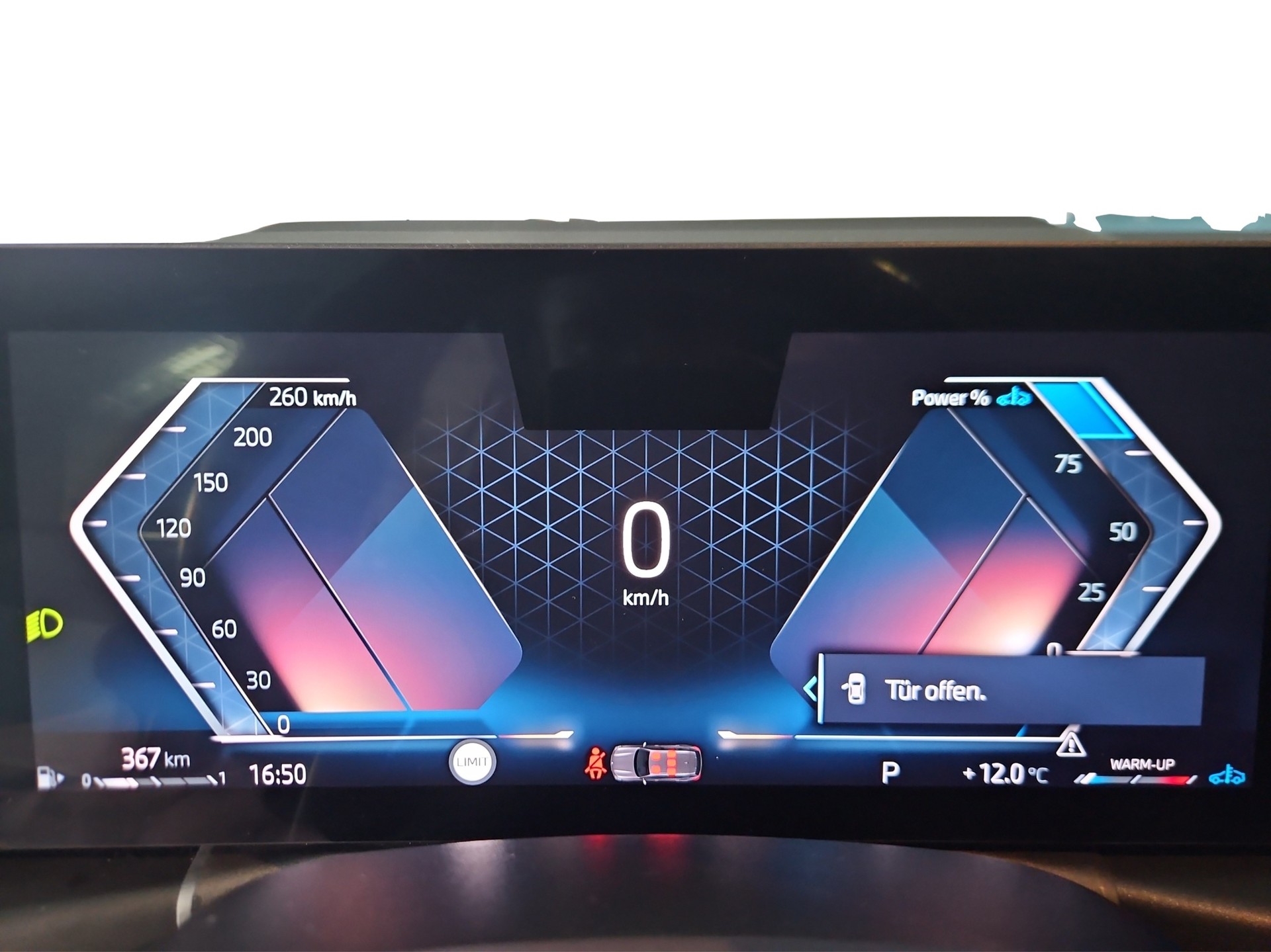 BMW 320d xDrive 48V Touring Steptronic-image-13