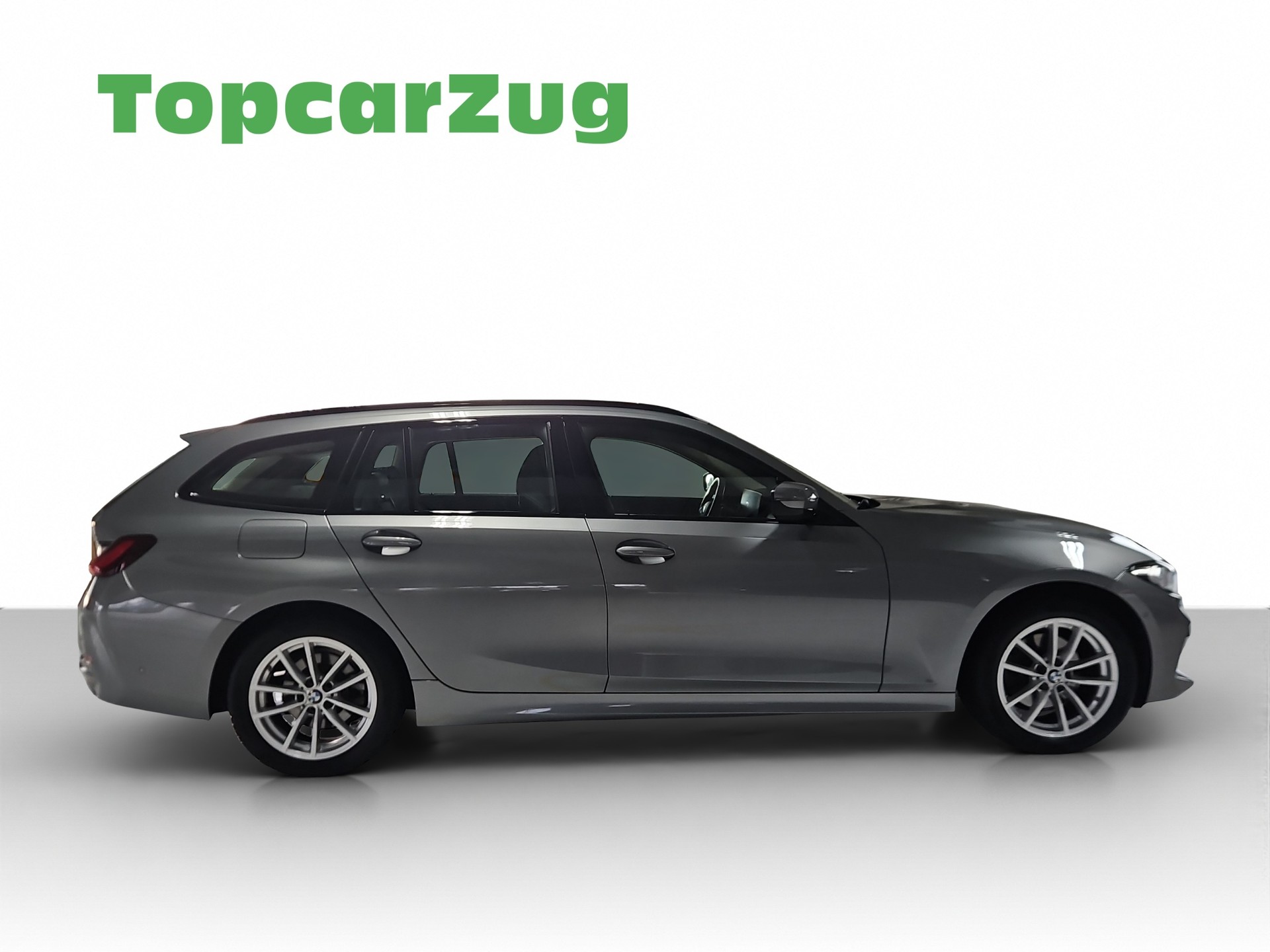 BMW 320d xDrive 48V Touring Steptronic-image-7