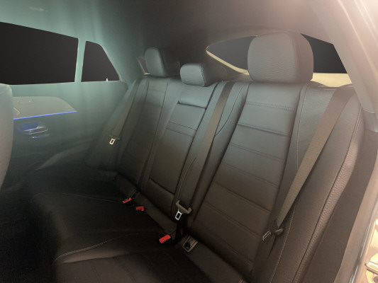 MERCEDES-BENZ GLE Coupé 300d-image-10