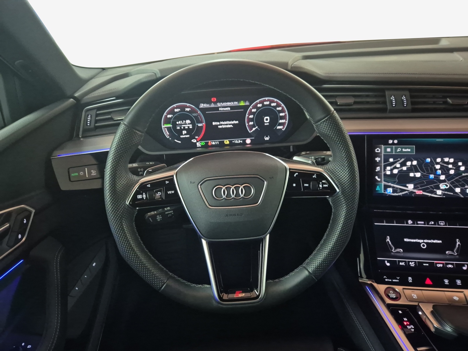 AUDI e-tron S quattro-image-10
