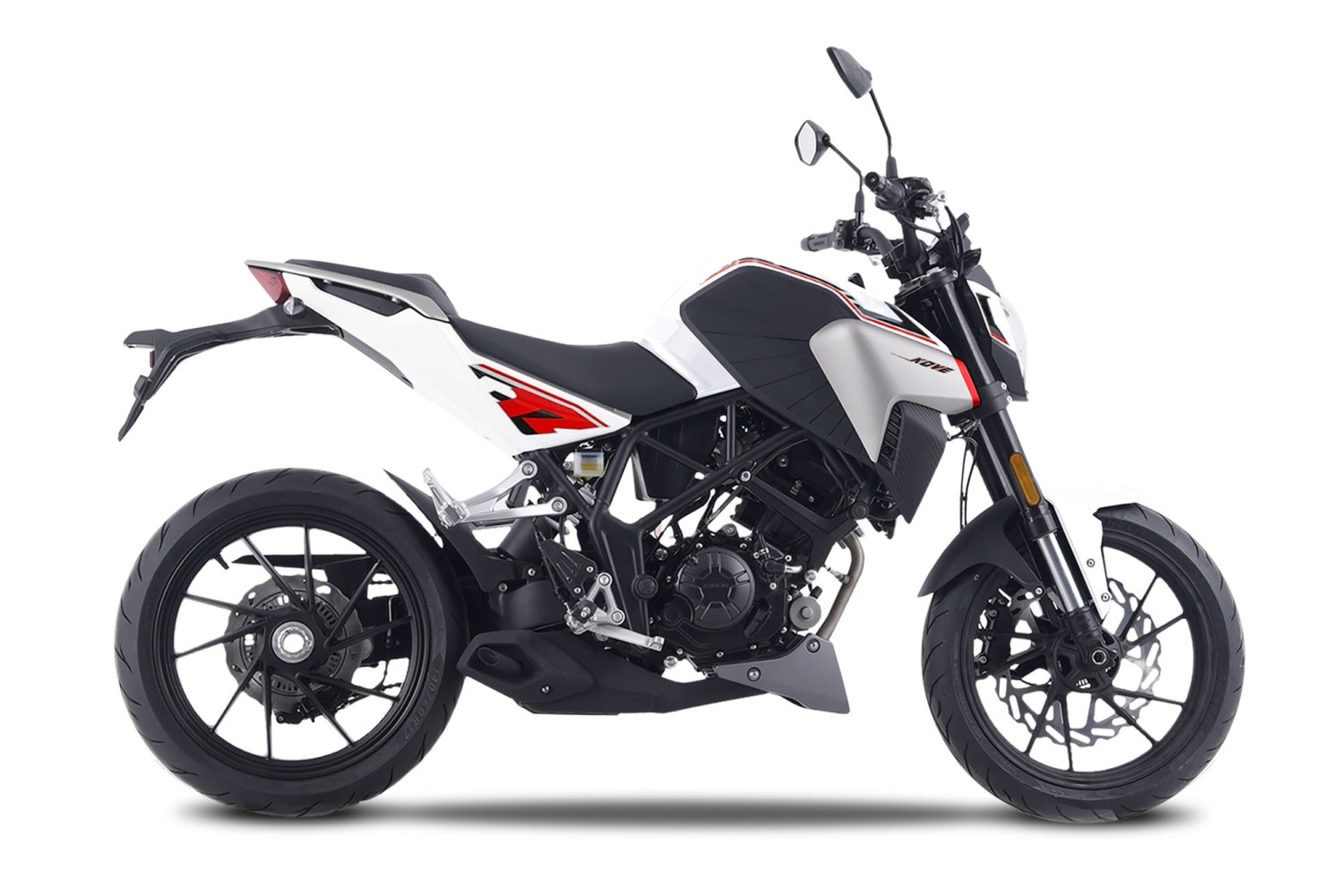 KOVE NK 321 R-showroom-element-1