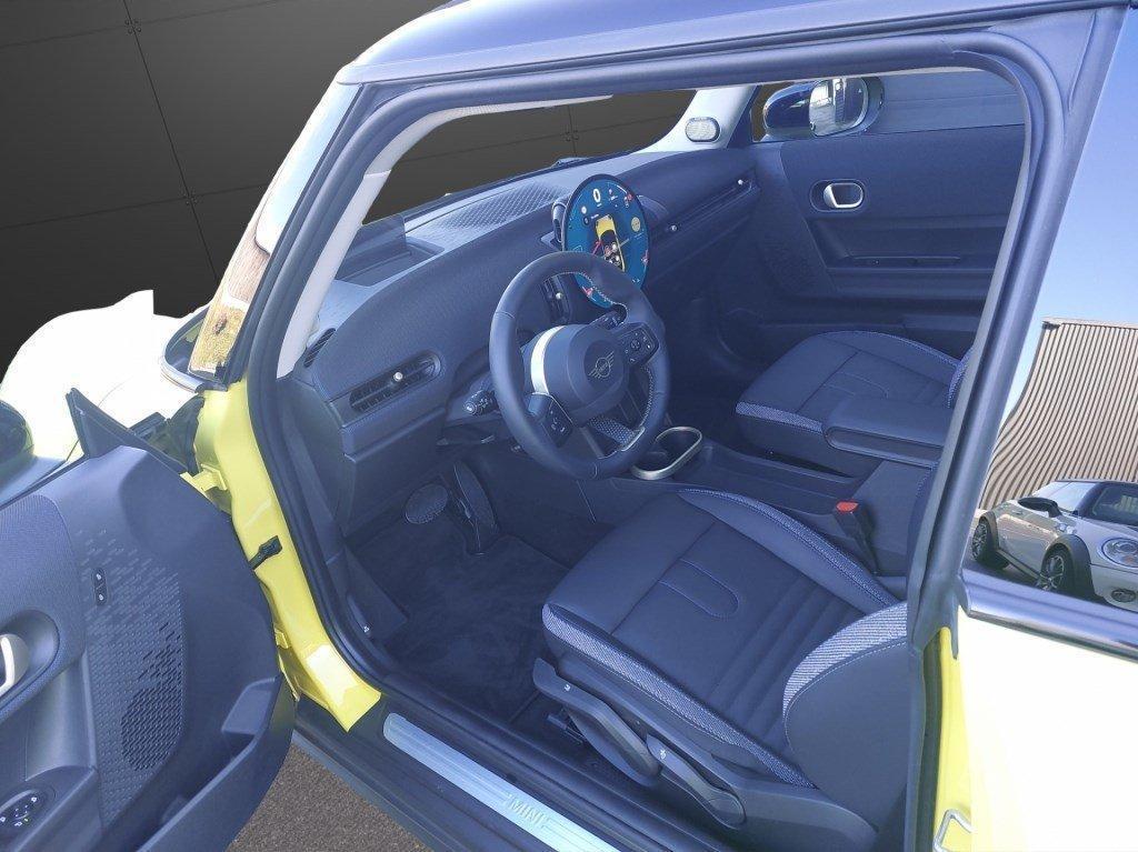 MINI F66 2.0i Cooper S SDKG-image-24