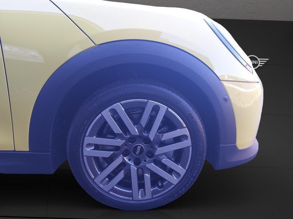 MINI F66 2.0i Cooper S SDKG-image-30