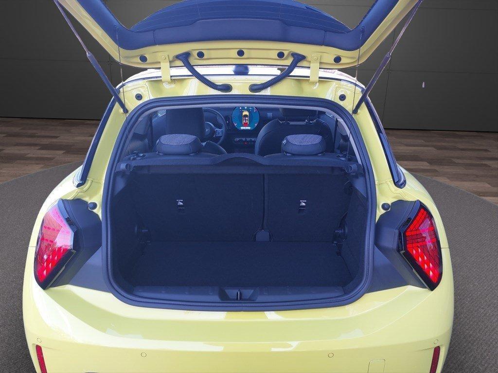 MINI F66 2.0i Cooper S SDKG-image-31