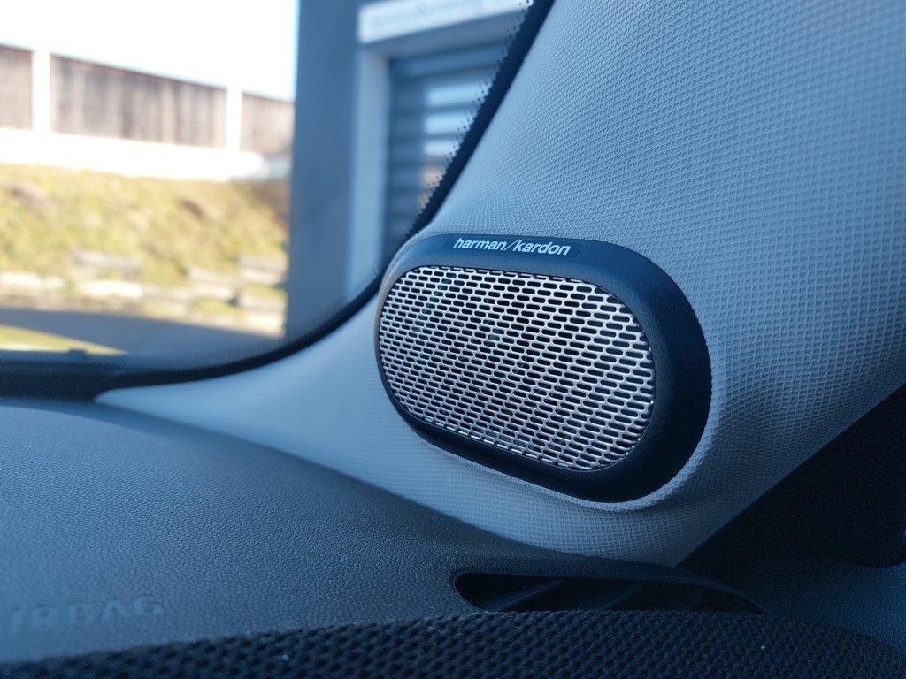 MINI F66 2.0i Cooper S SDKG-image-8
