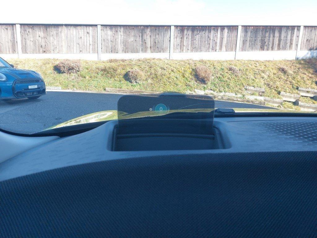 MINI F66 2.0i Cooper S SDKG-image-10