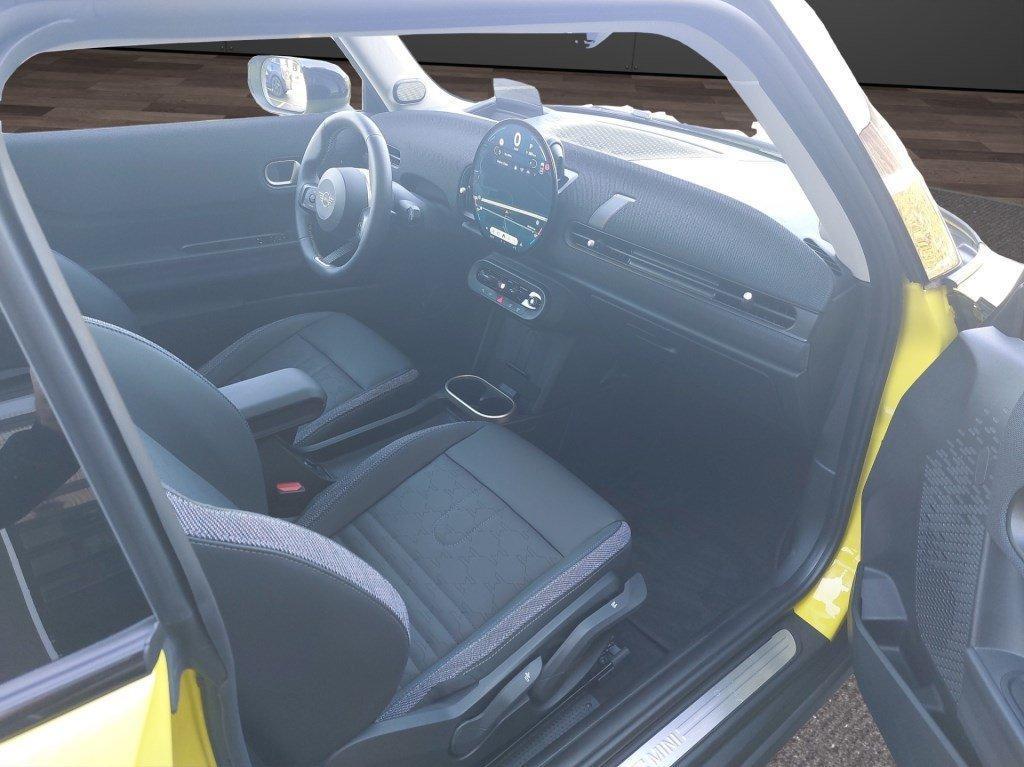 MINI F66 2.0i Cooper S SDKG-image-15