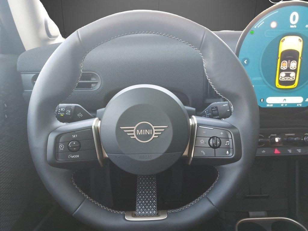 MINI F66 2.0i Cooper S SDKG-image-11