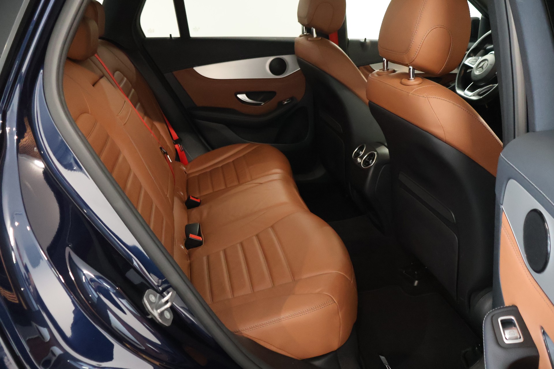 MERCEDES-BENZ GLC 43 AMG 4Matic 9G-Tronic-image-12