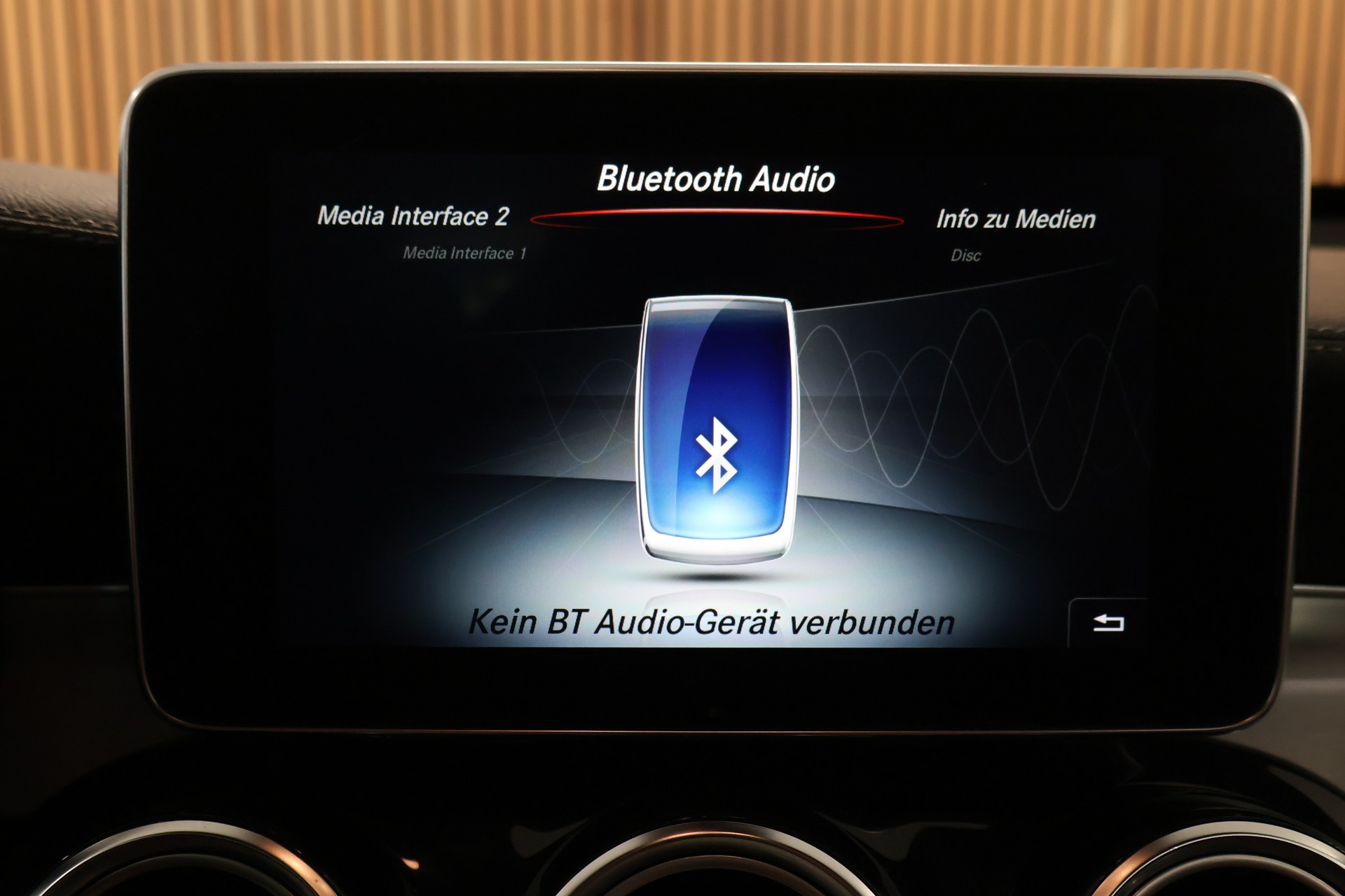 MERCEDES-BENZ GLC 43 AMG 4Matic 9G-Tronic-image-21