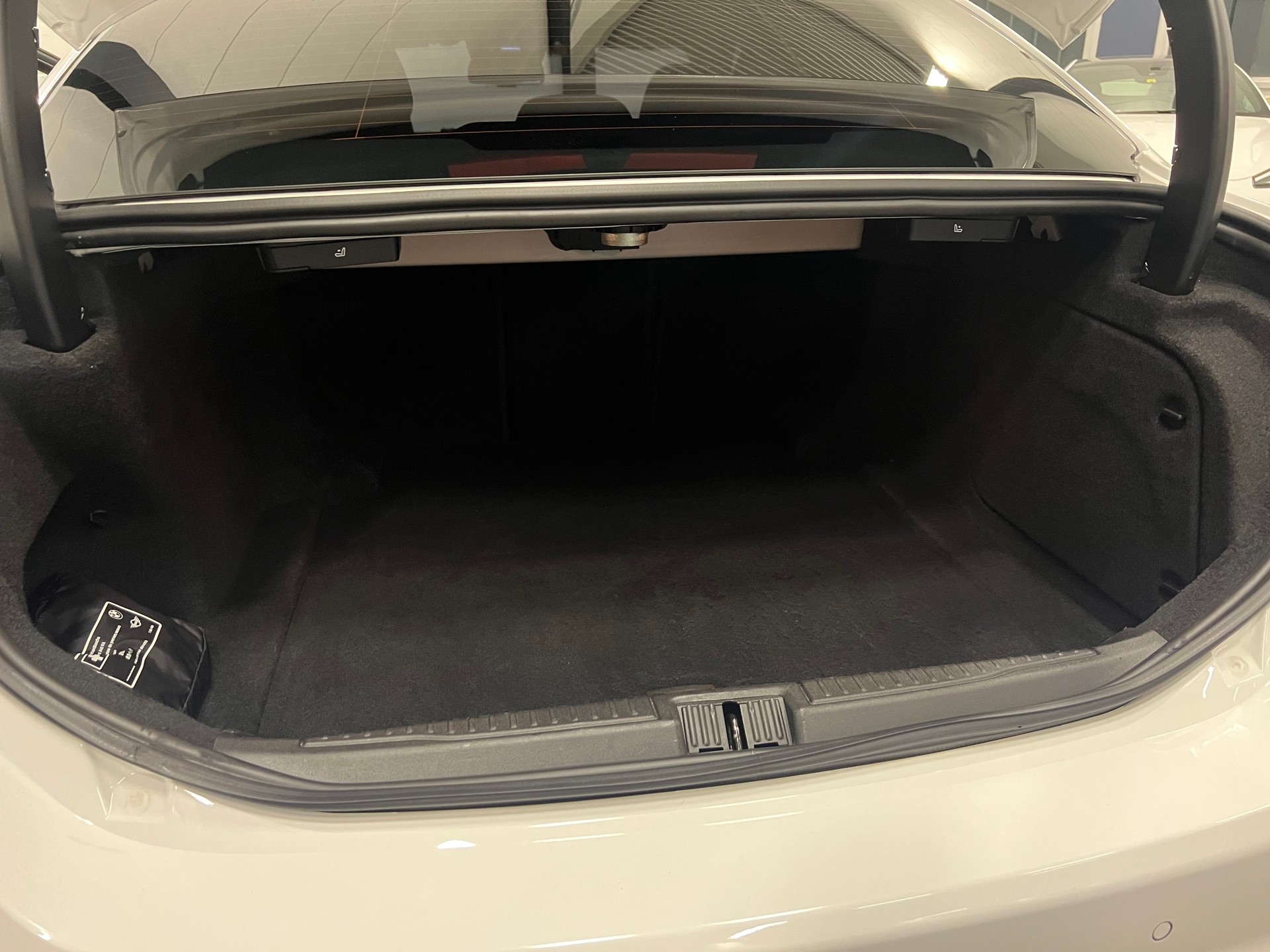 ALFA ROMEO Giulia 2.0 Automatic-image-25