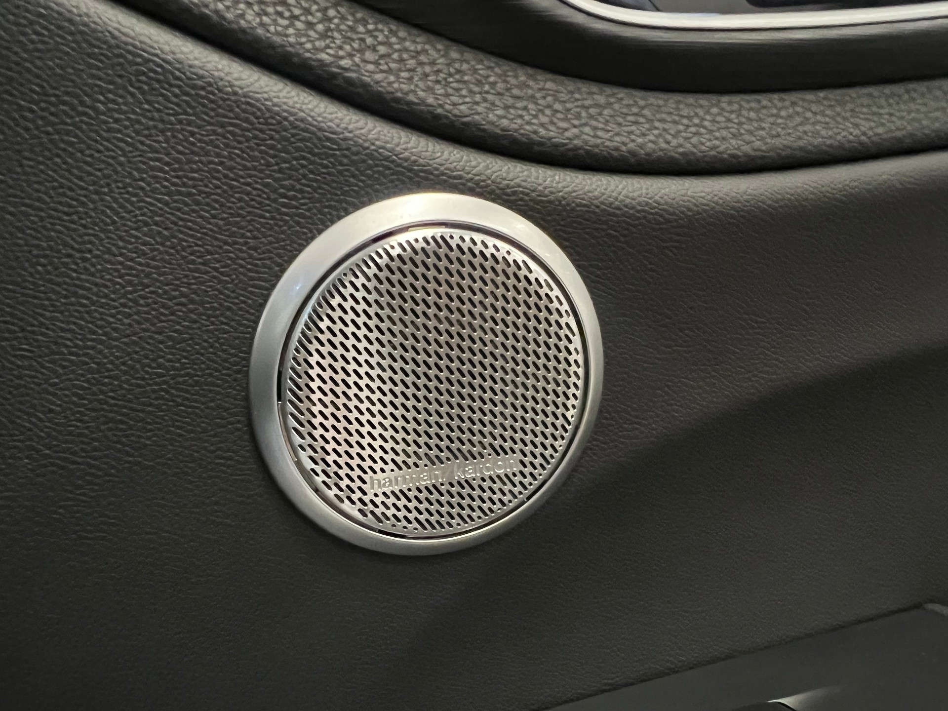 ALFA ROMEO Giulia 2.0 Automatic-image-29
