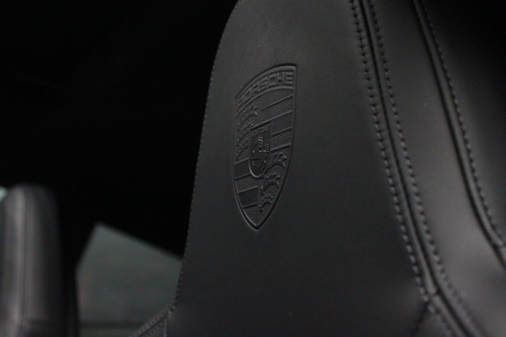 PORSCHE 911 Carrera S PDK-image-14