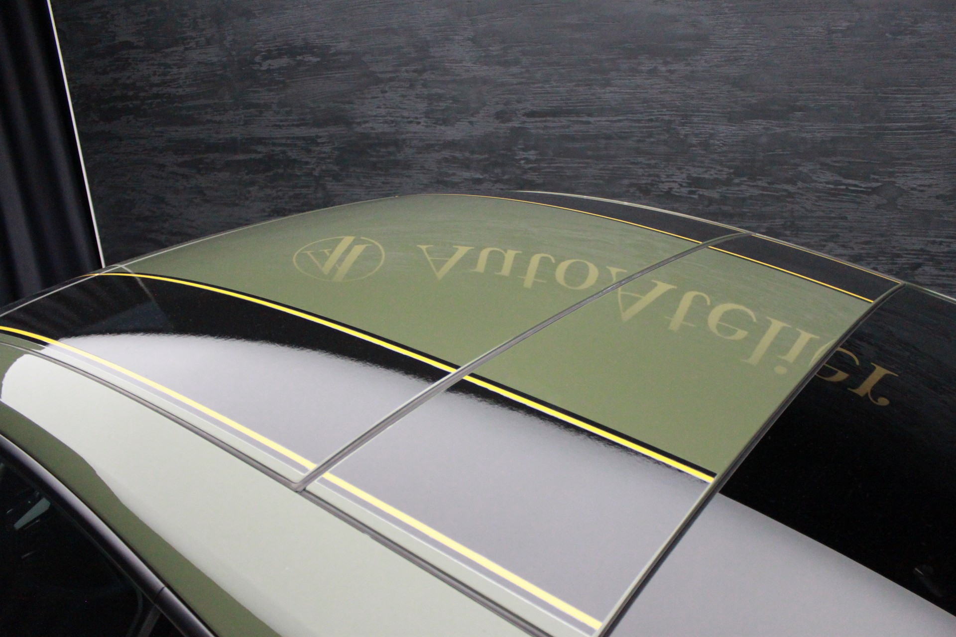 PORSCHE 911 Carrera S PDK-image-11