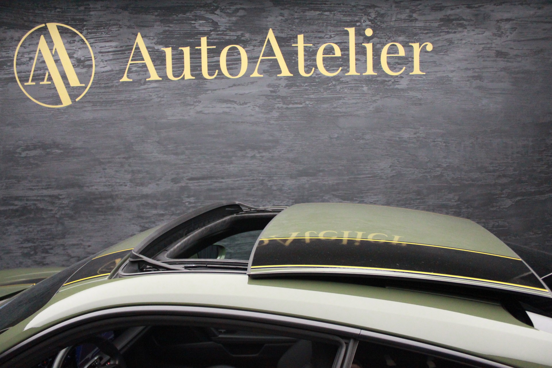 PORSCHE 911 Carrera S PDK-image-12