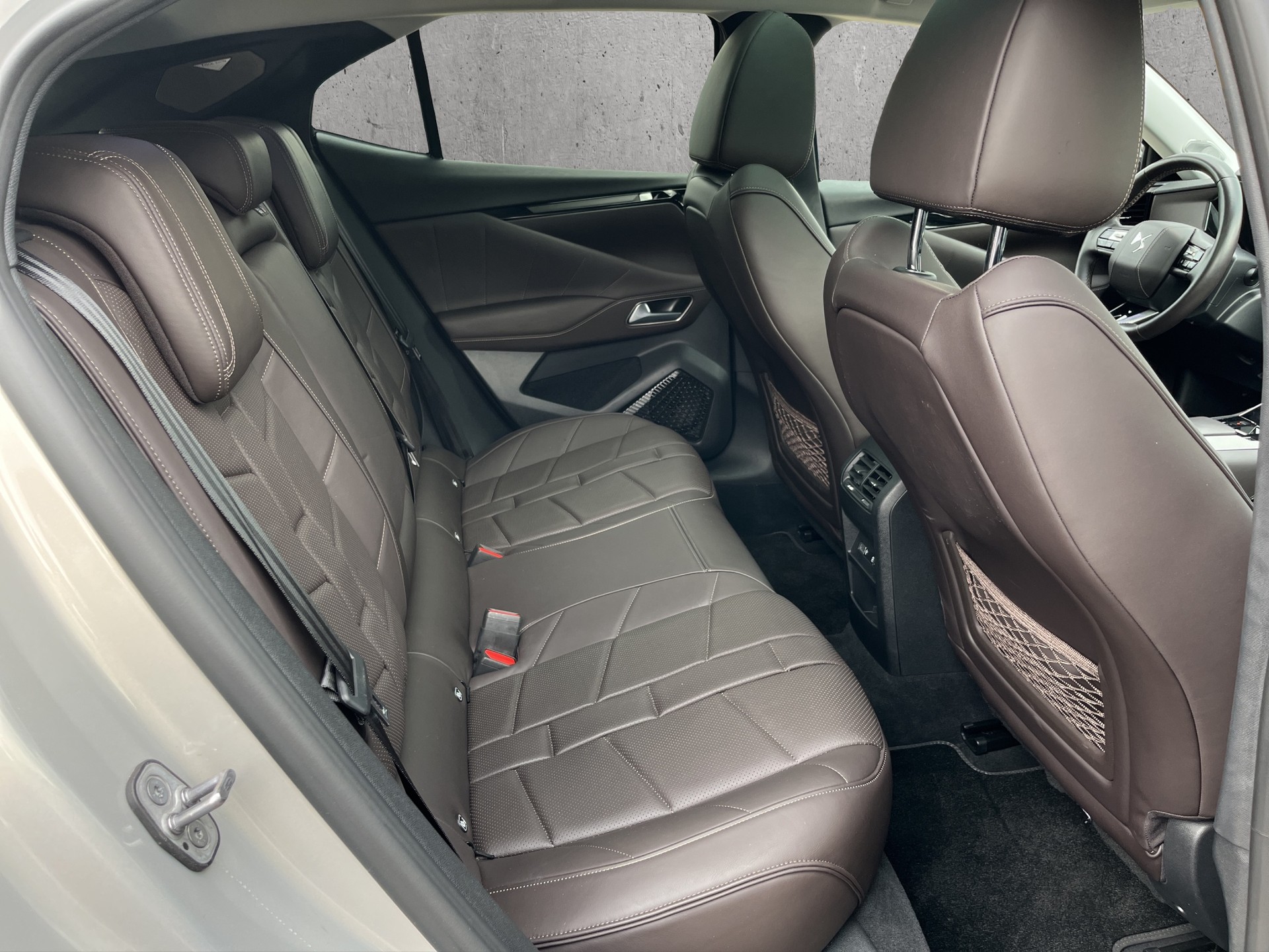 DS AUTOMOBILES DS4 1.6 E-Tense Rivoli-image-12