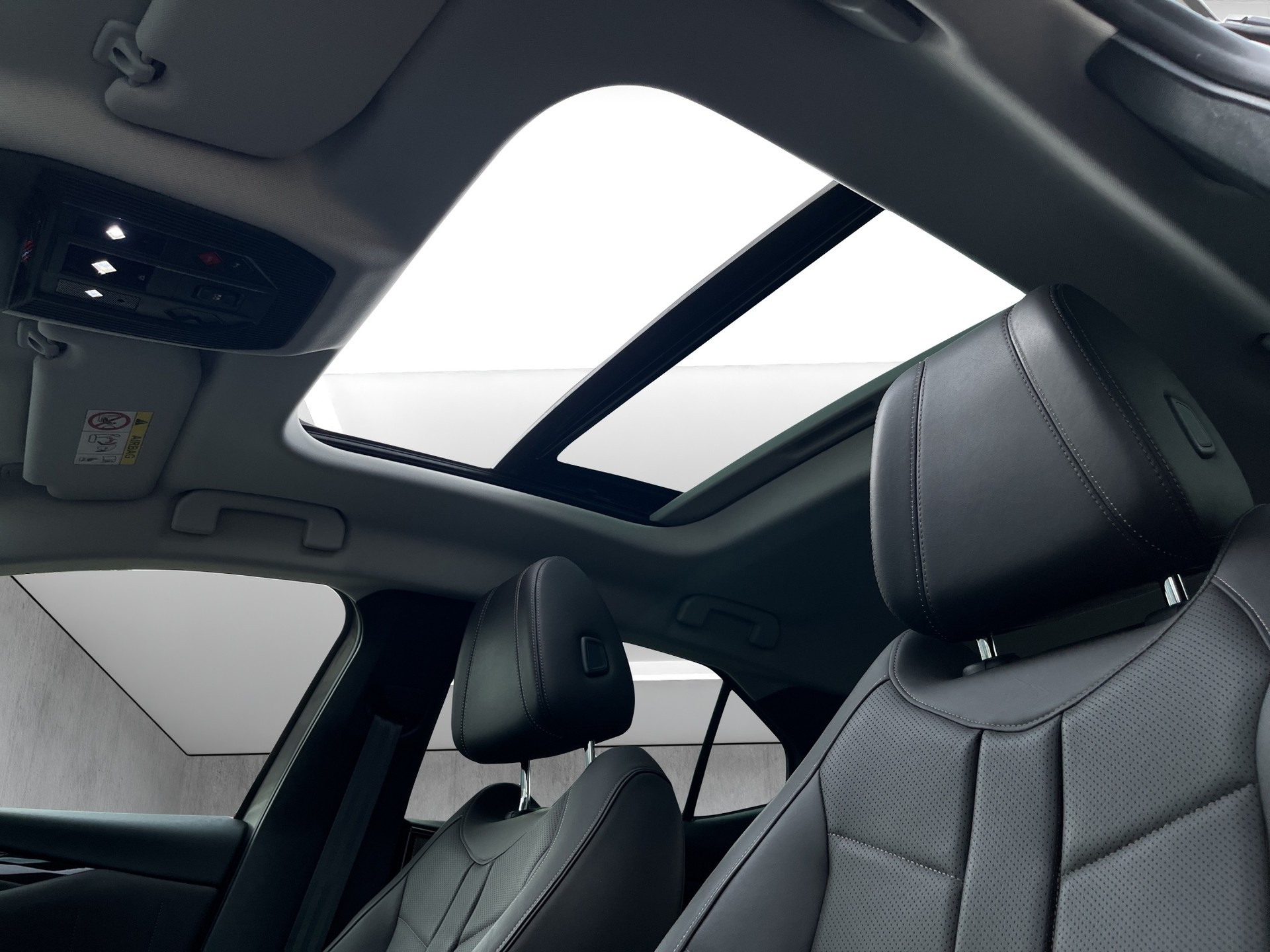 DS AUTOMOBILES DS4 1.6 E-Tense Rivoli-image-13