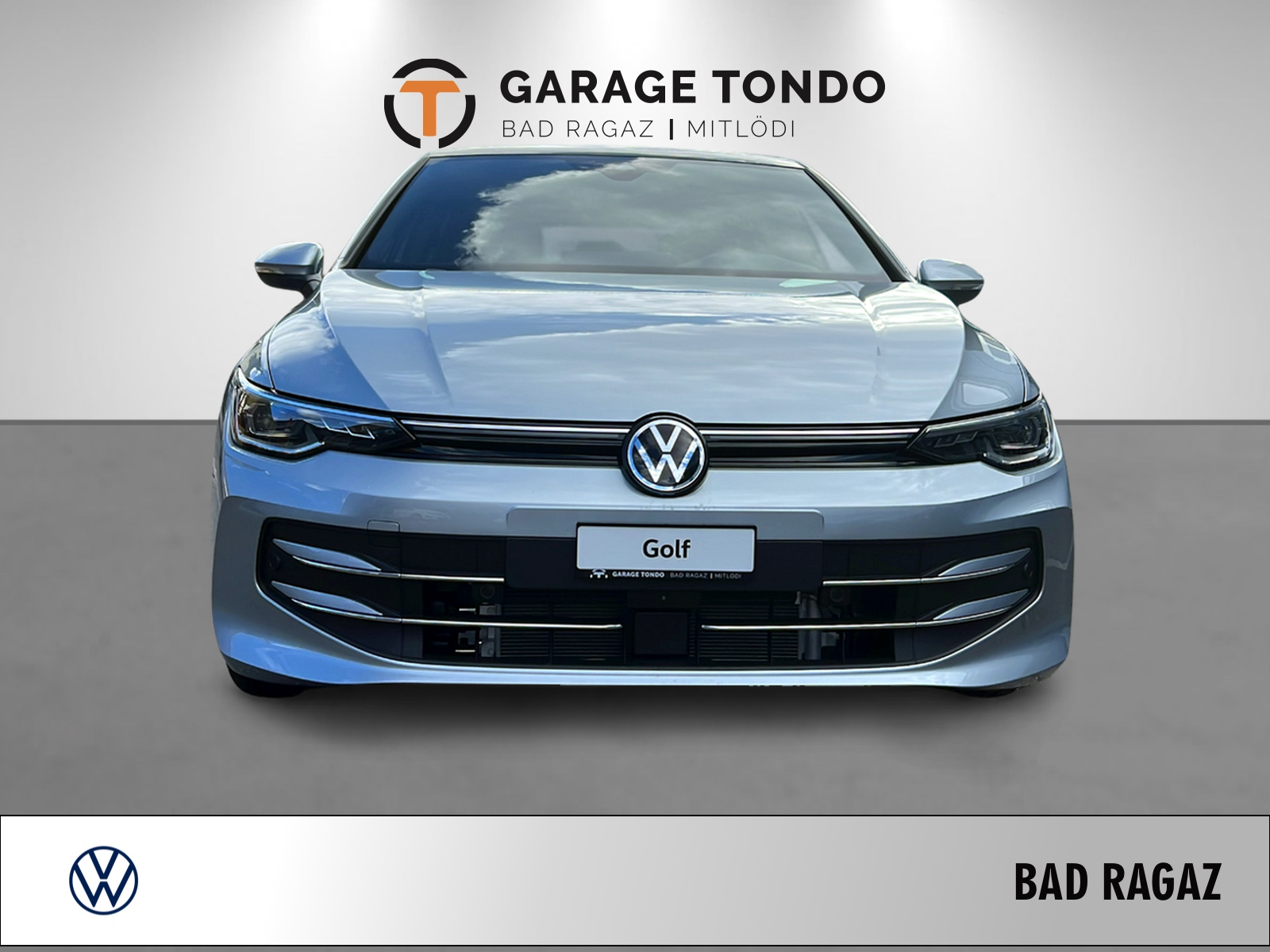 VW Golf VIII 1.5 TSI PHEV Edition 50 DSG-image-3