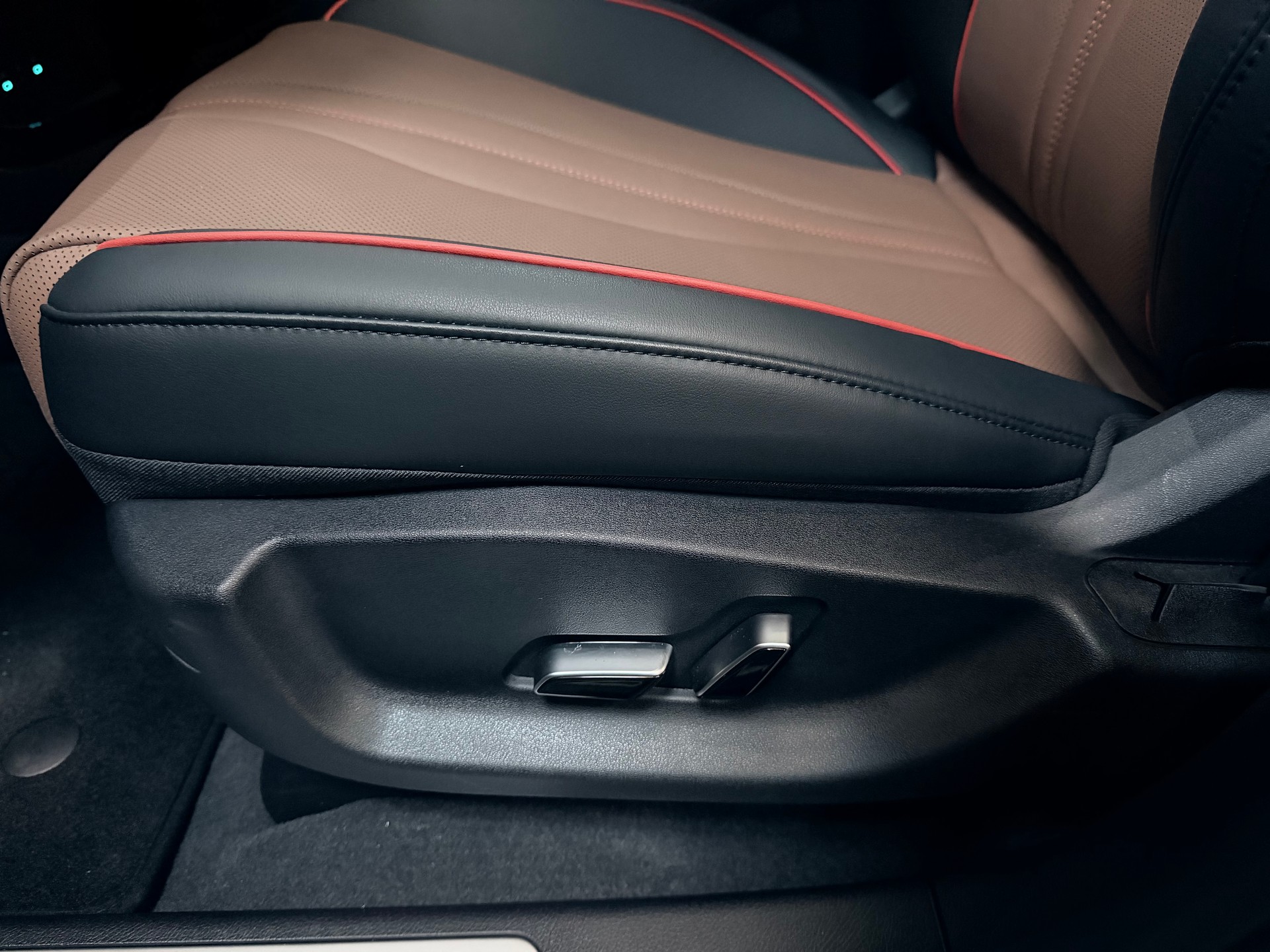 BYD Seal U DM-i Design AWD-image-20