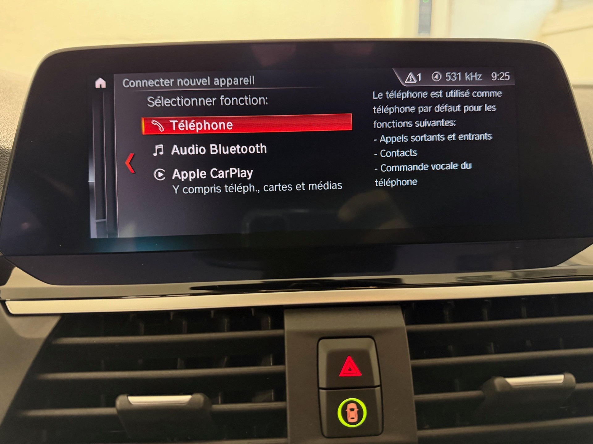 BMW X4 30i xDrive Steptronic-image-16
