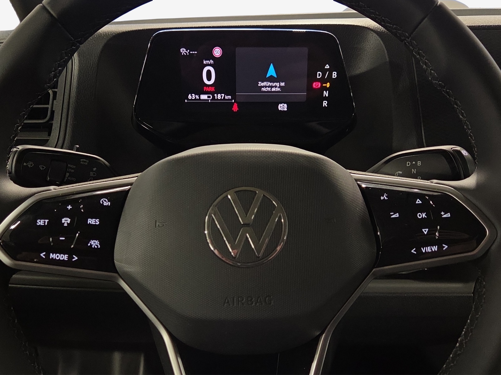 VW ID. Buzz Cargo-image-10