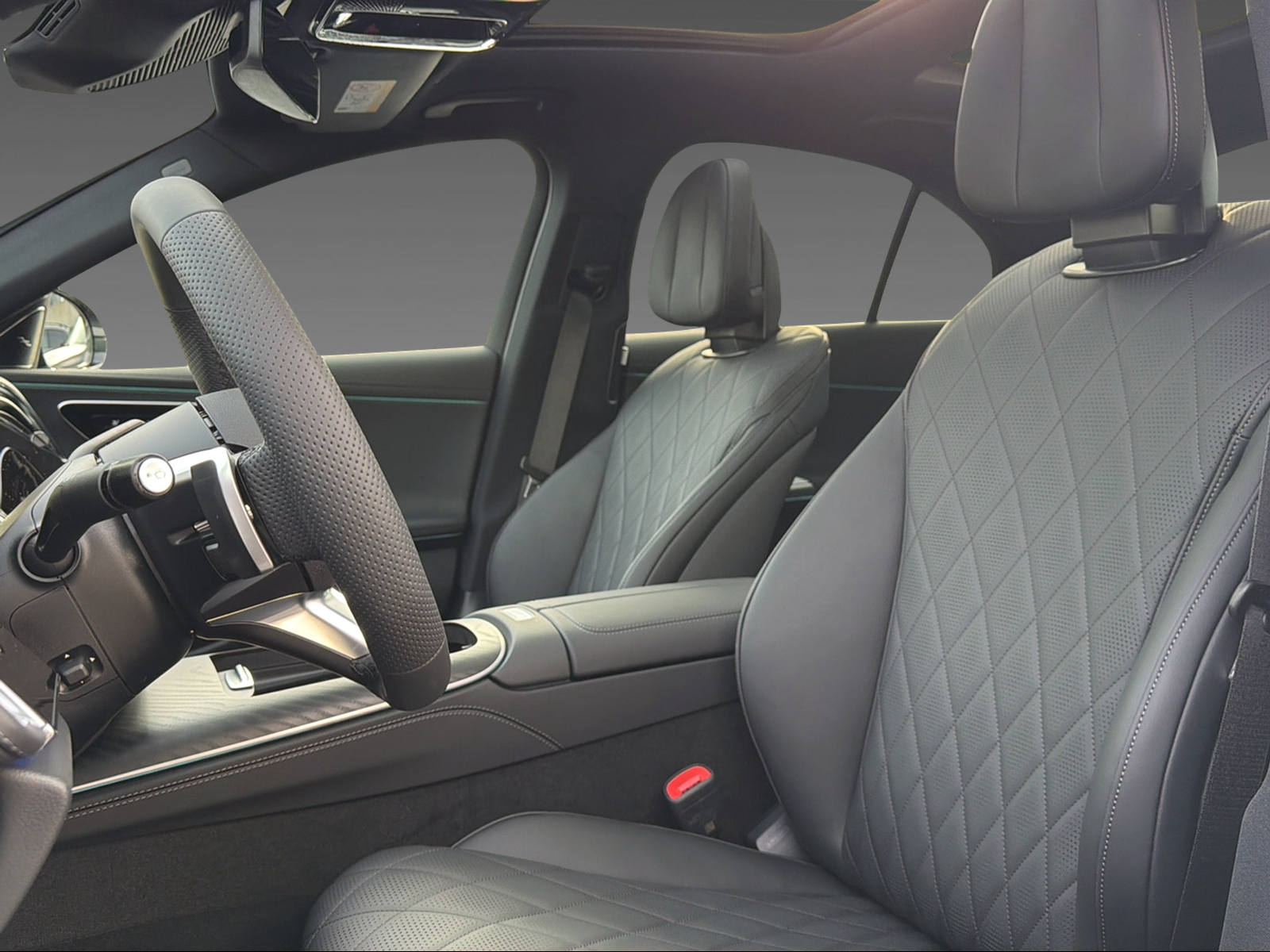 MERCEDES-BENZ E 450 d 4Matic-image-10