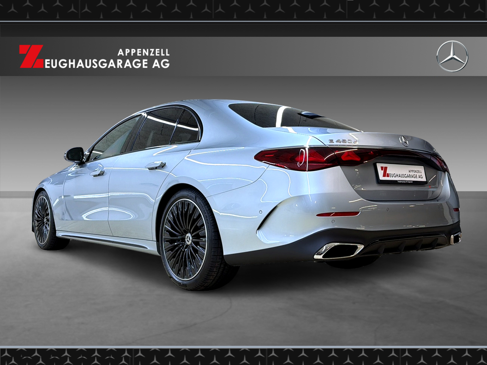 MERCEDES-BENZ E 450 d 4Matic-showroom-element-2