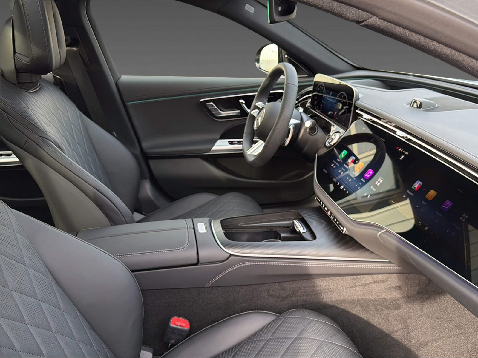 MERCEDES-BENZ E 450 d 4Matic-image-12