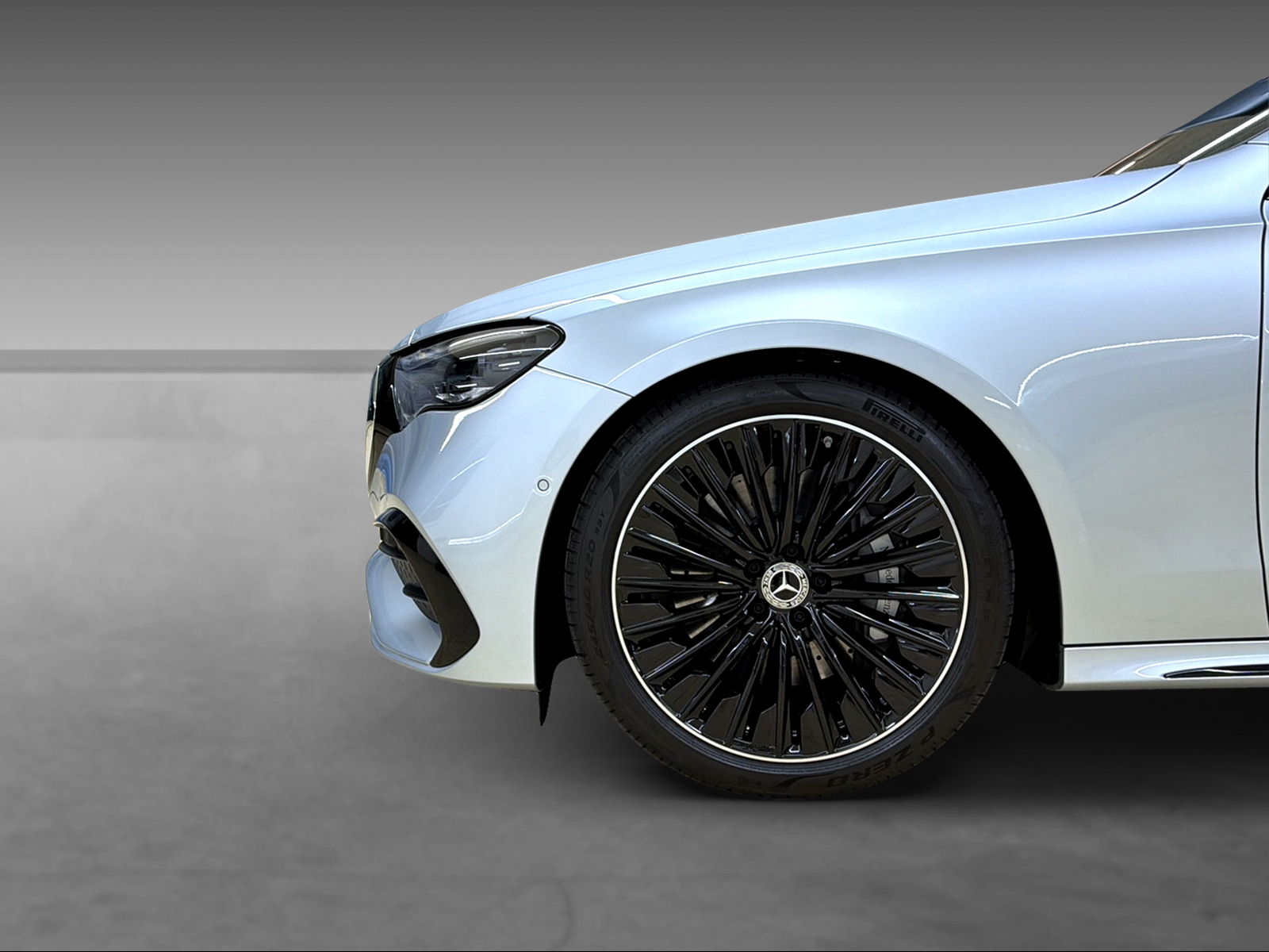 MERCEDES-BENZ E 450 d 4Matic-image-5