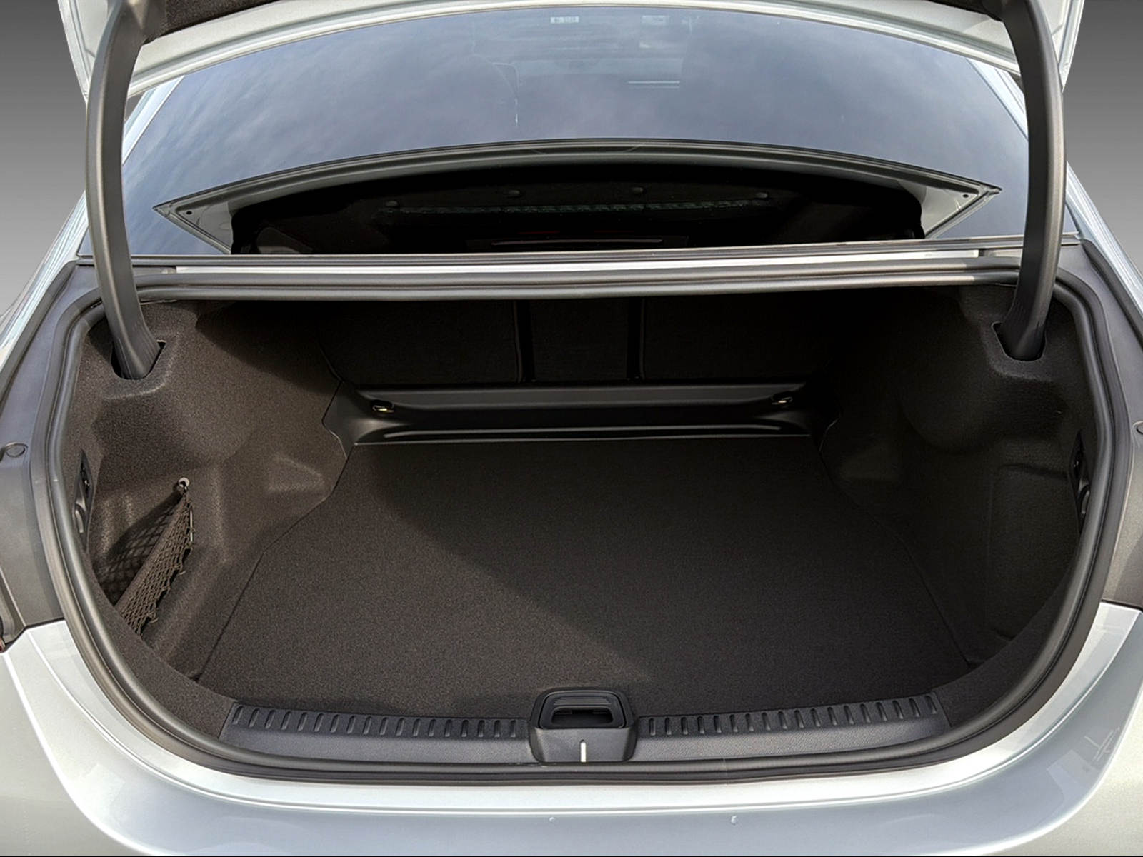MERCEDES-BENZ E 450 d 4Matic-image-15