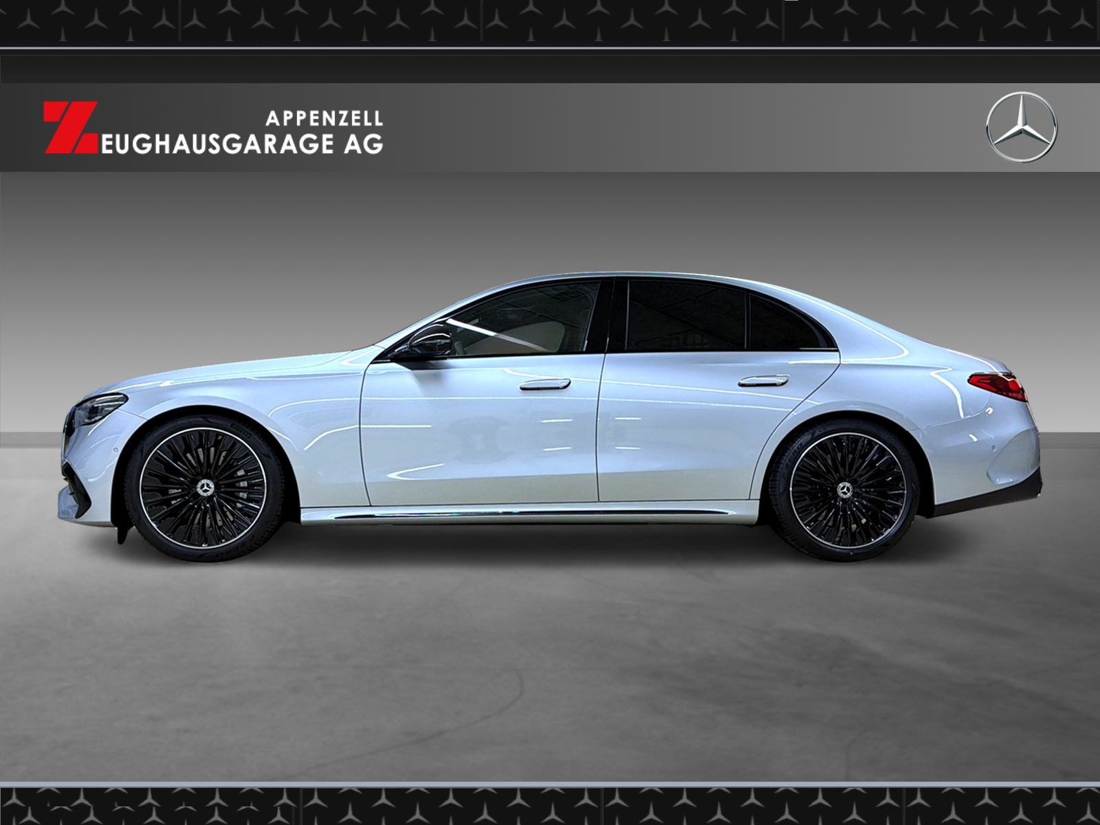 MERCEDES-BENZ E 450 d 4Matic-showroom-element-1