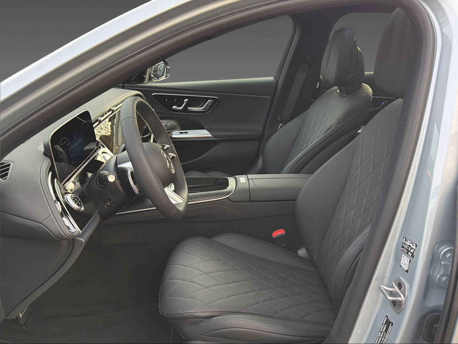 MERCEDES-BENZ E 450 d 4Matic-image-11