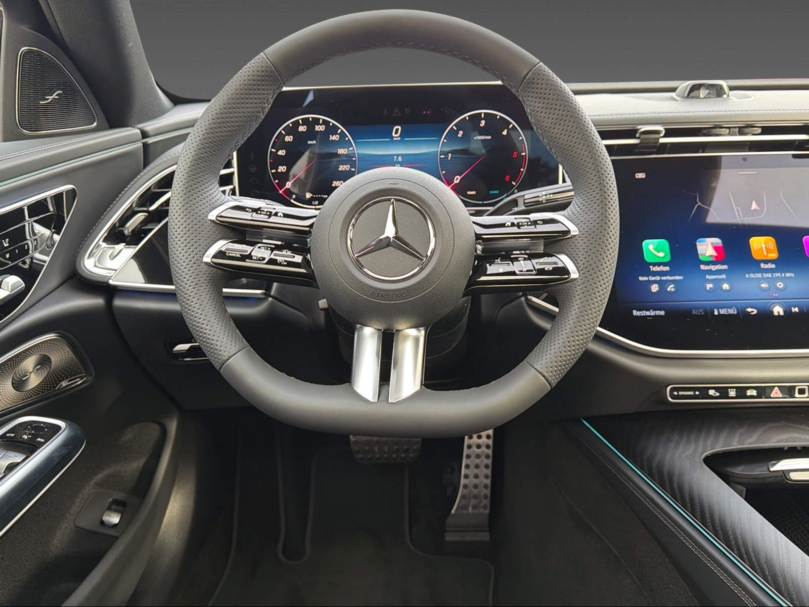 MERCEDES-BENZ E 450 d 4Matic-image-7