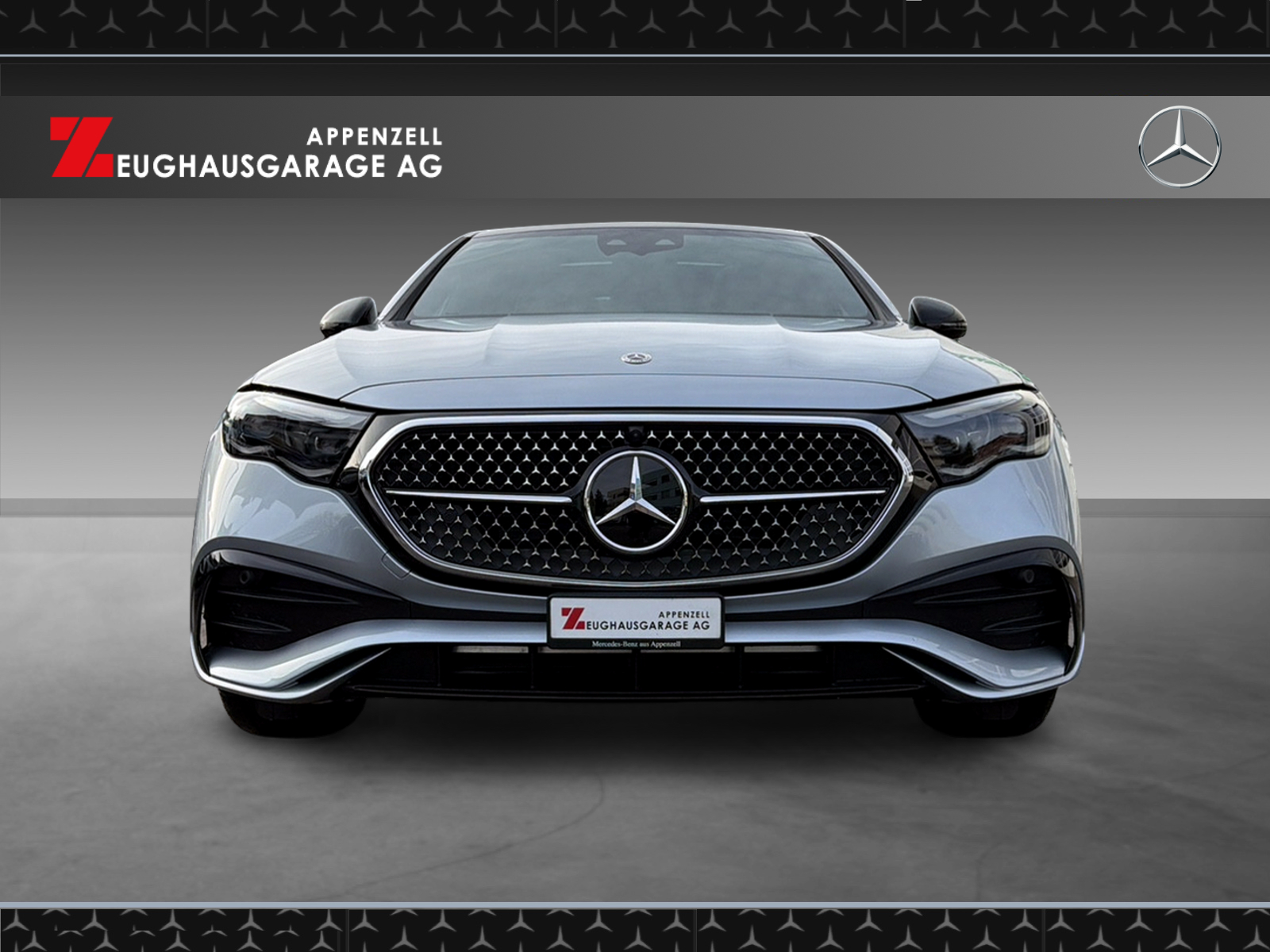 MERCEDES-BENZ E 450 d 4Matic-showroom-element-3