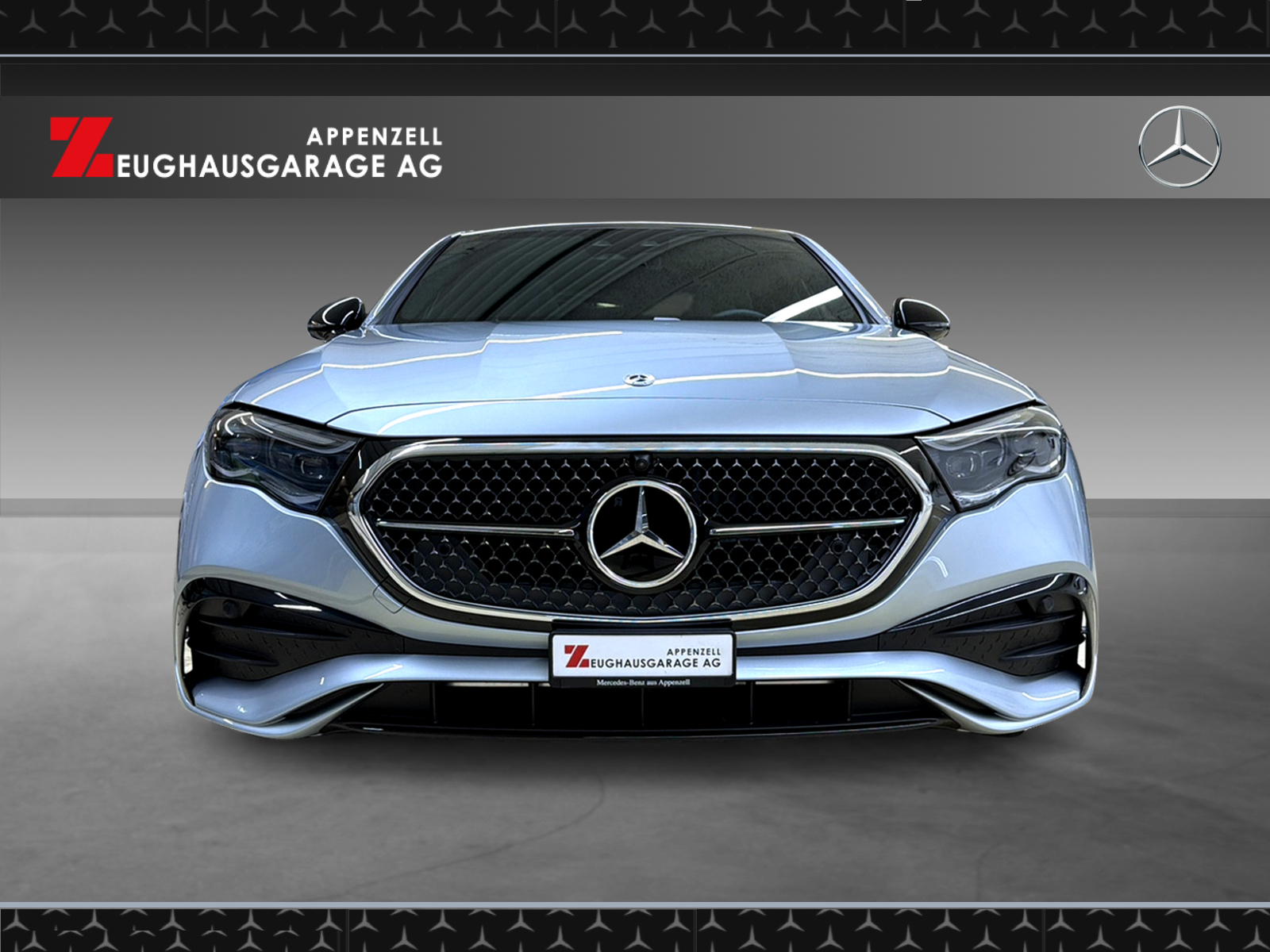 MERCEDES-BENZ E 450 d 4Matic-image-16