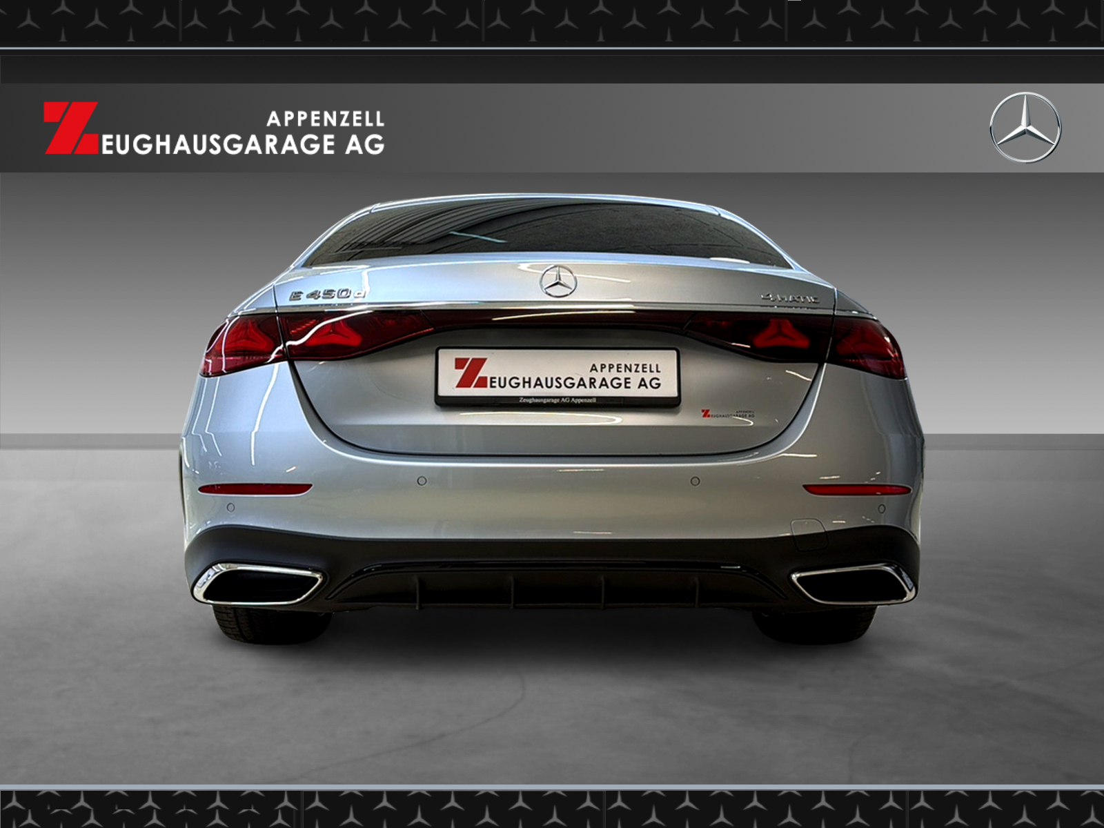 MERCEDES-BENZ E 450 d 4Matic-image-17