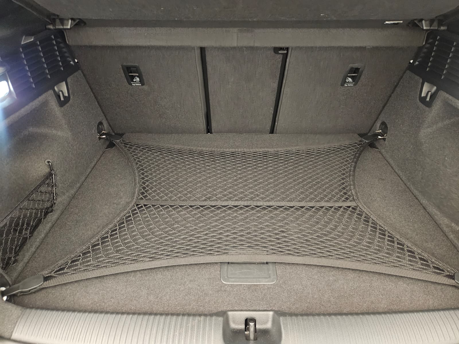AUDI Q2 40 TFSI advanced Attraction quattro S-tronic-image-14