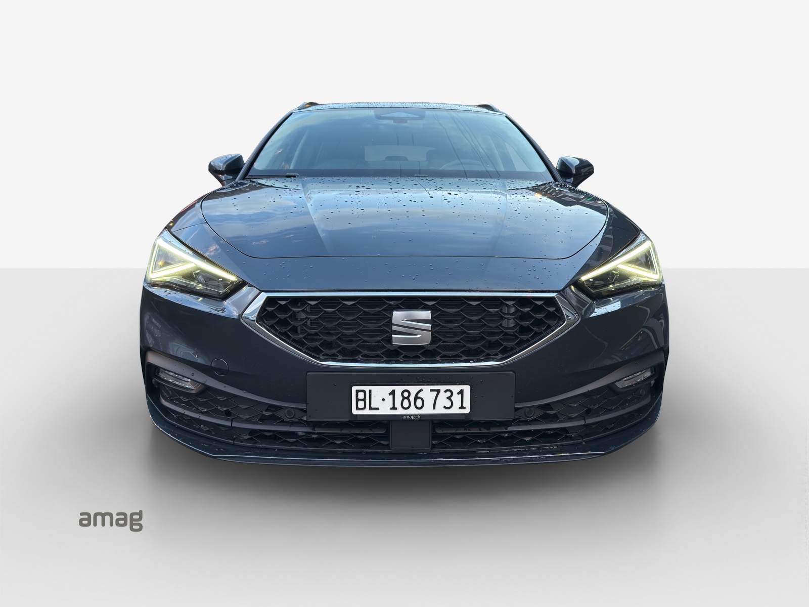 SEAT Leon ST 1.5 eHybrid pHEV DSG Business Edition-image-6