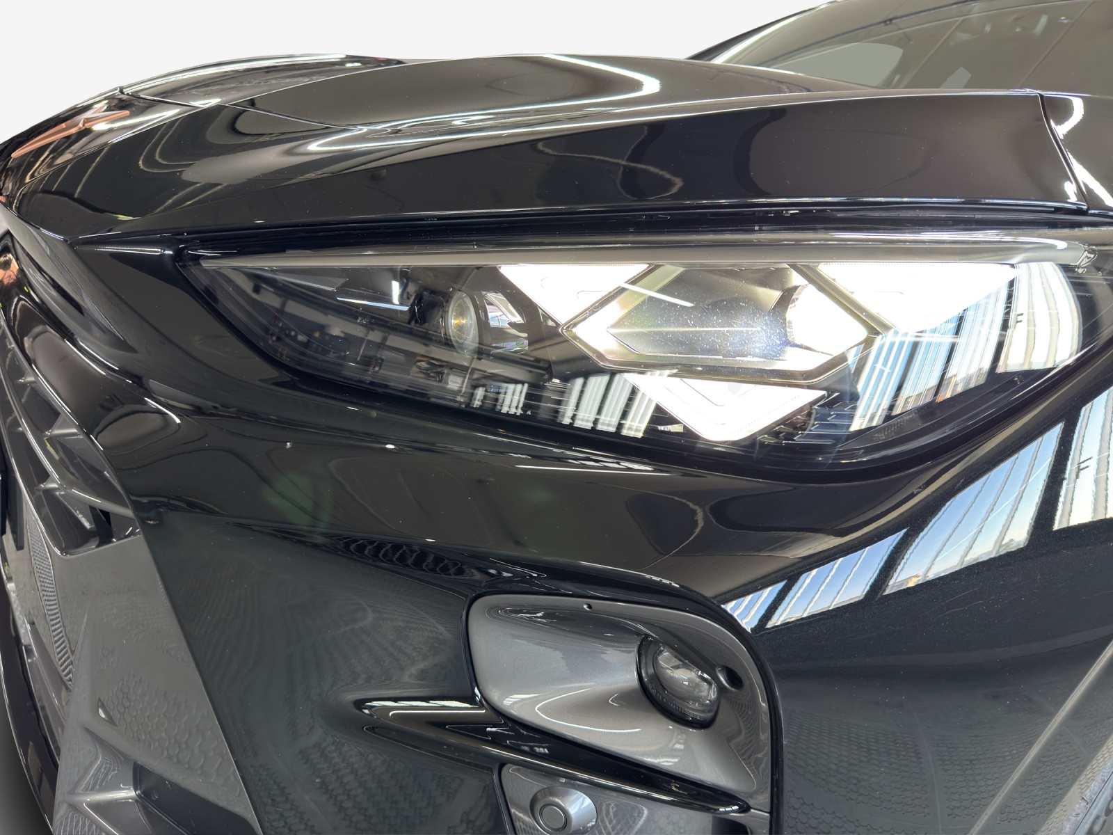 CUPRA Terramar 2.0 TSI DSG 4Drive VZ-image-13