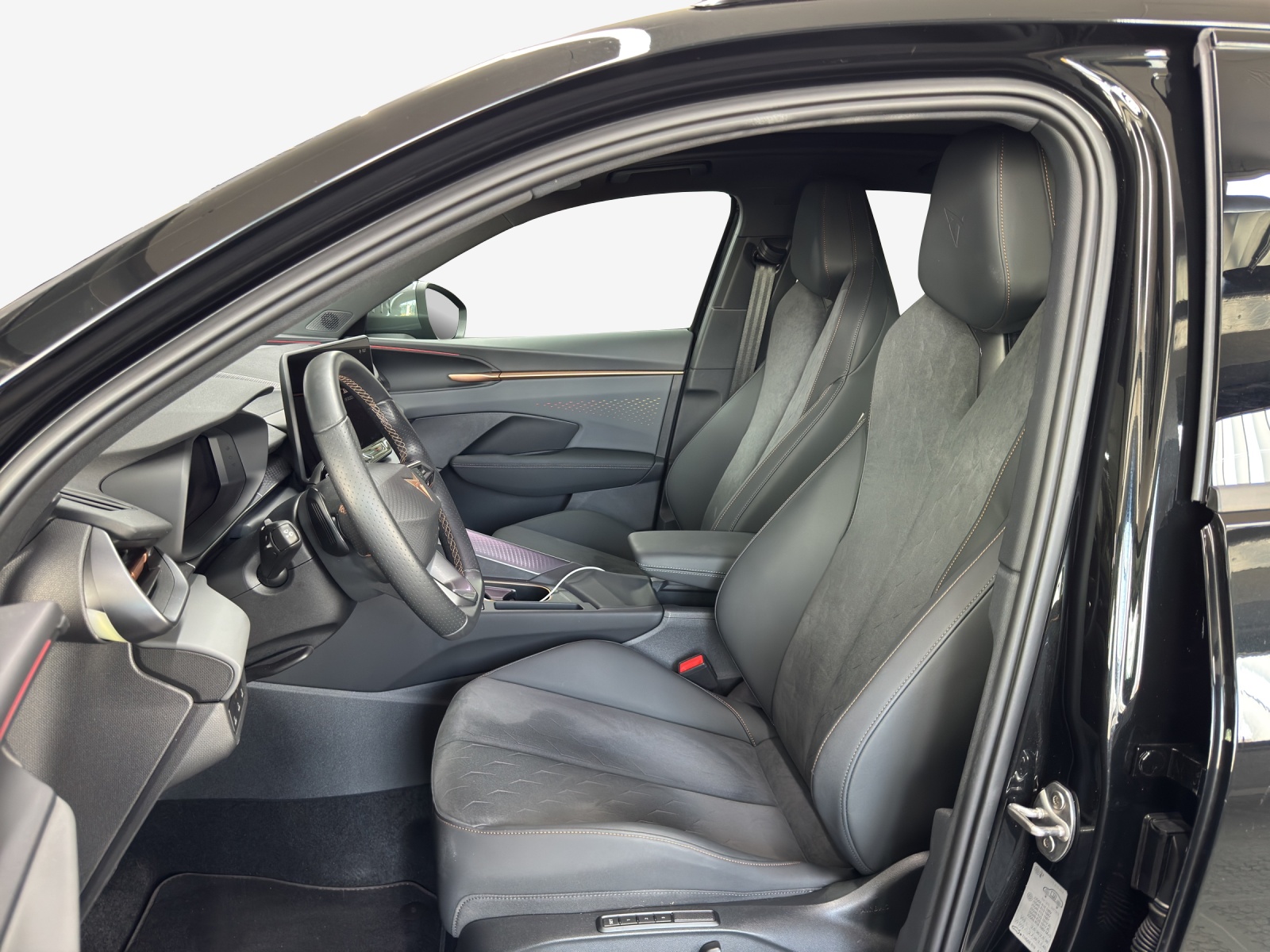 CUPRA Terramar 2.0 TSI DSG 4Drive VZ-image-6