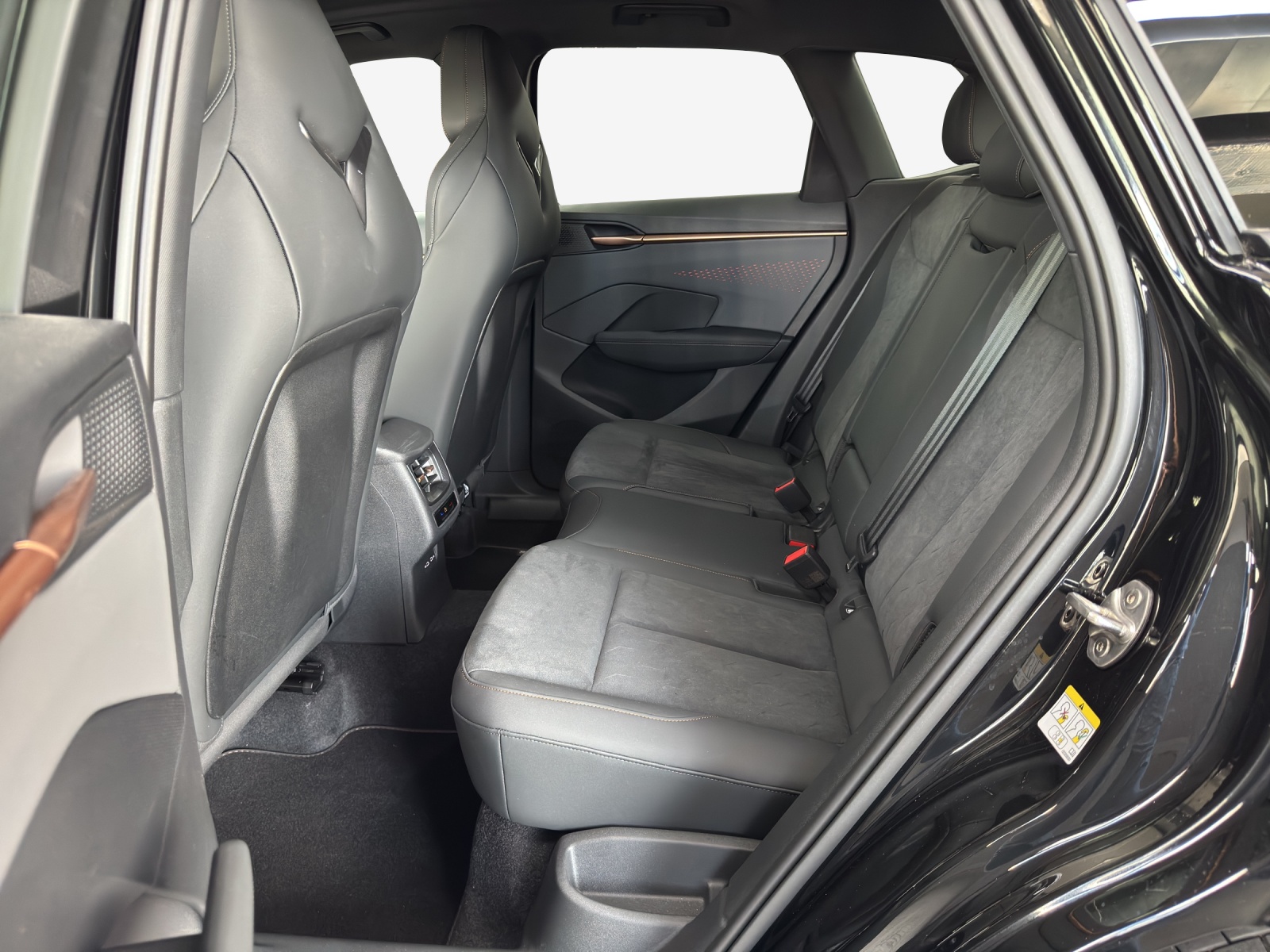 CUPRA Terramar 2.0 TSI DSG 4Drive VZ-image-10