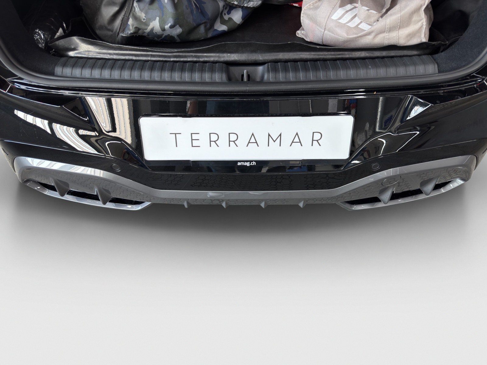 CUPRA Terramar 2.0 TSI DSG 4Drive VZ-image-11